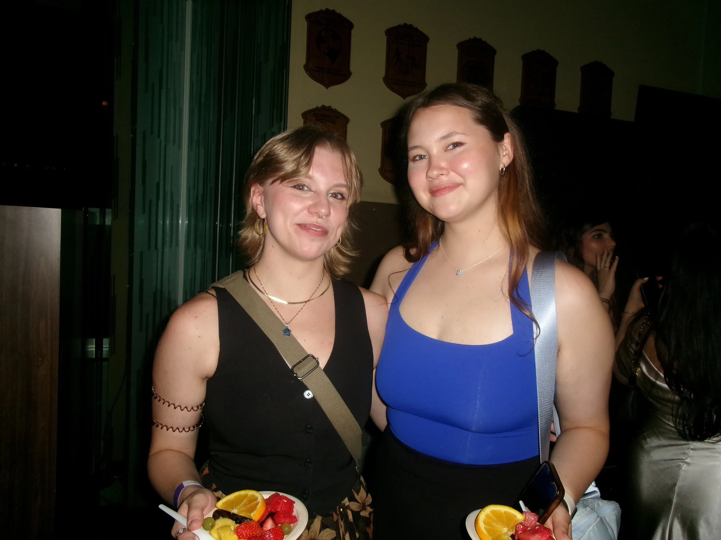IMG_6386.JPG