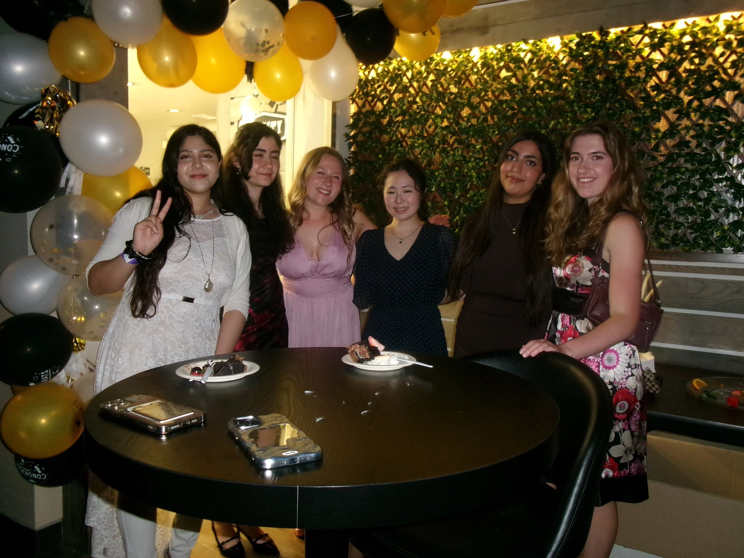 IMG_6364.JPG
