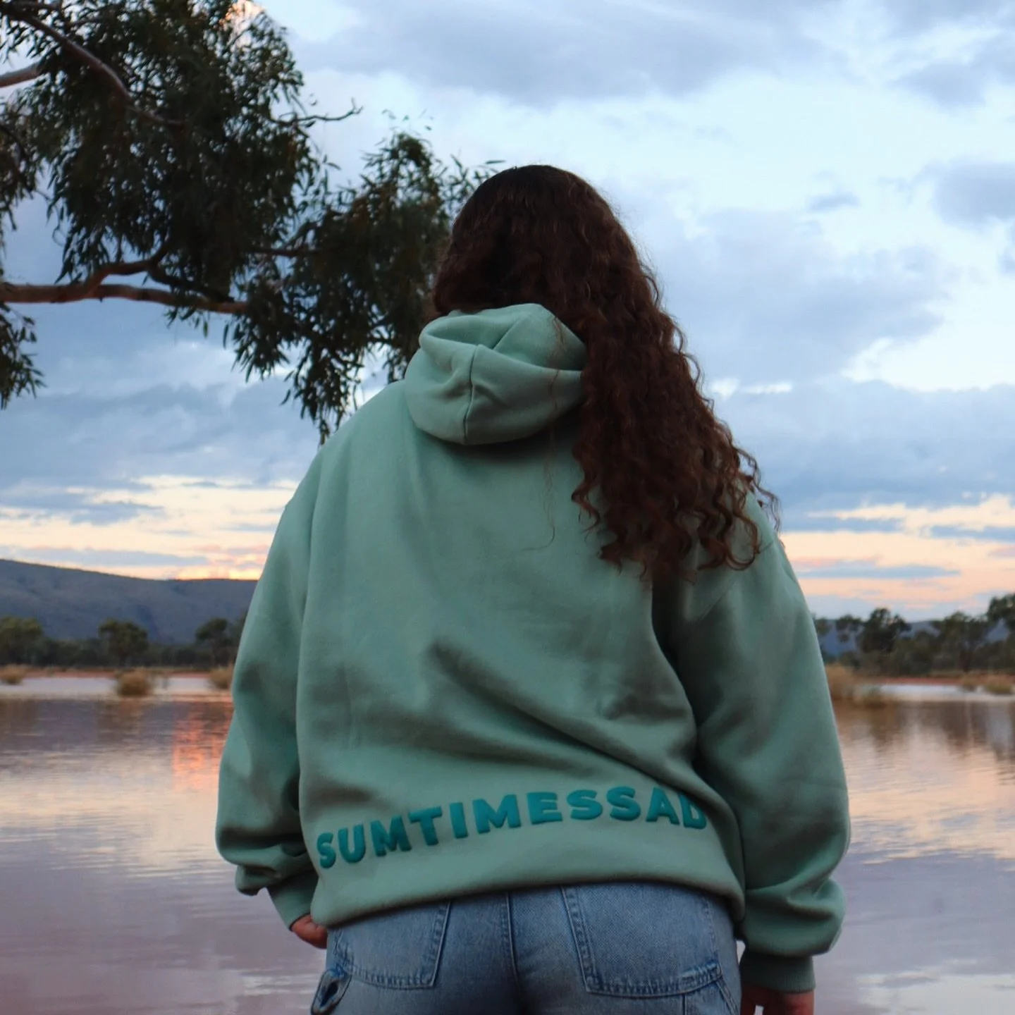 BALANCE 💚
Dropping 14.07.24 at 6:00pm ACST