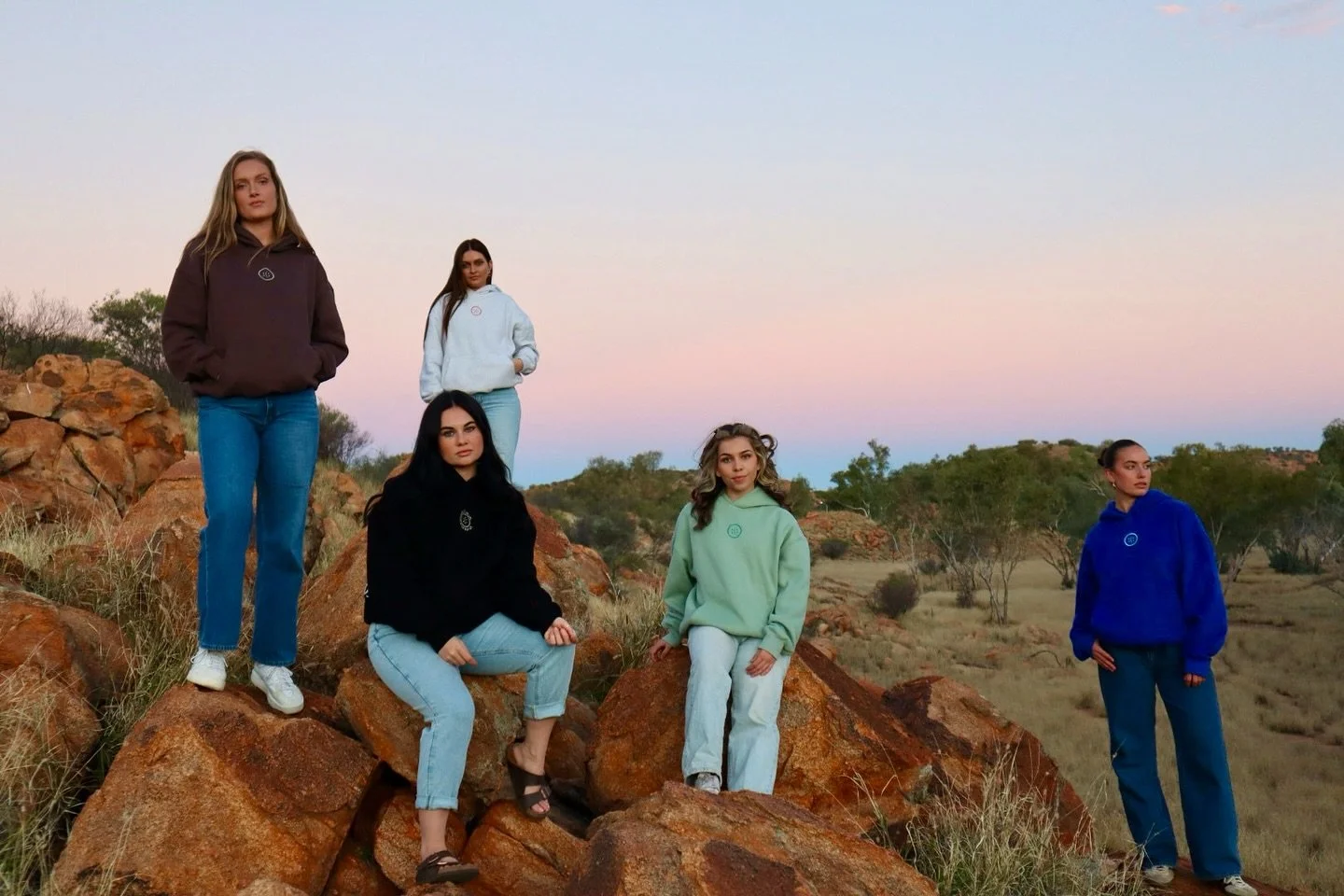 2024 collection is now live ✨

Lots of love,
SUMTIMESSAD x