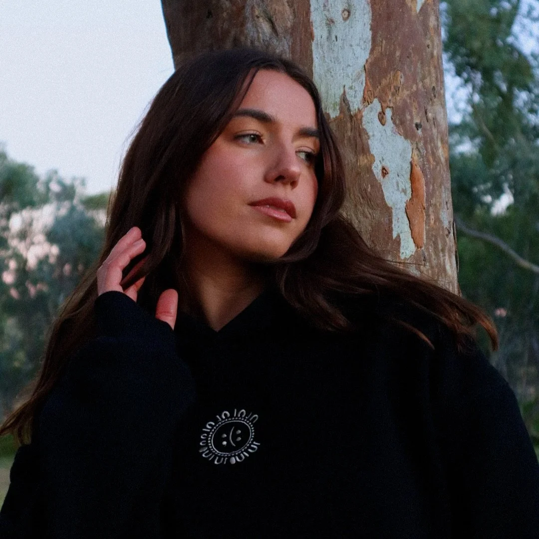 Life is full of the unexpected. Things change but all we can do is embrace the good days and bad together. You are always loved, you are always supported and you are doing your best. 

Don&rsquo;t forget to appreciate the little things in life  and s