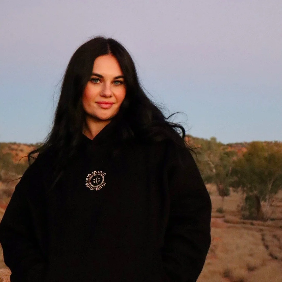 BLACK FRIDAY STARTS NOW✨🛍

use code: BLACKFRIDAY30 for 30% site wide! 
https://www.sumtimessad.com.au/shop