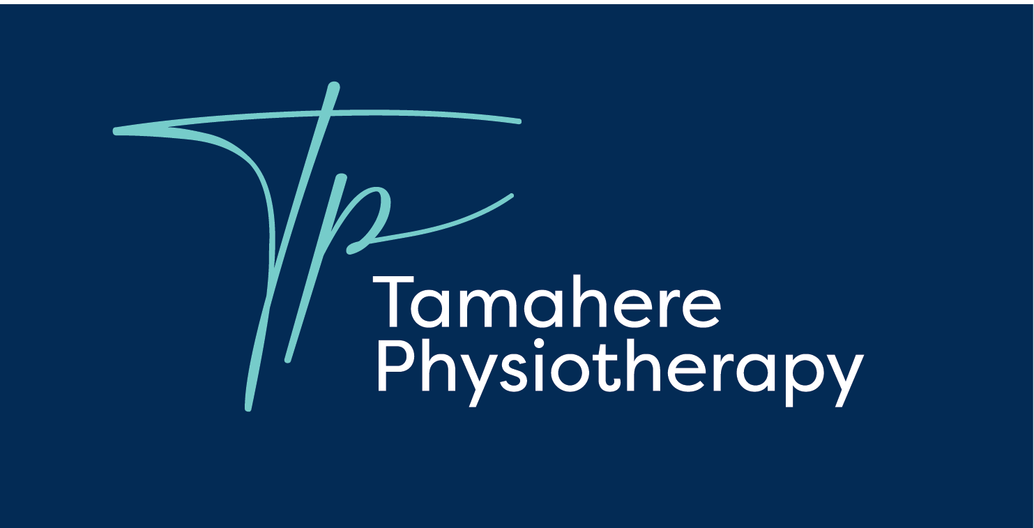 Tamahere Physiotherpy