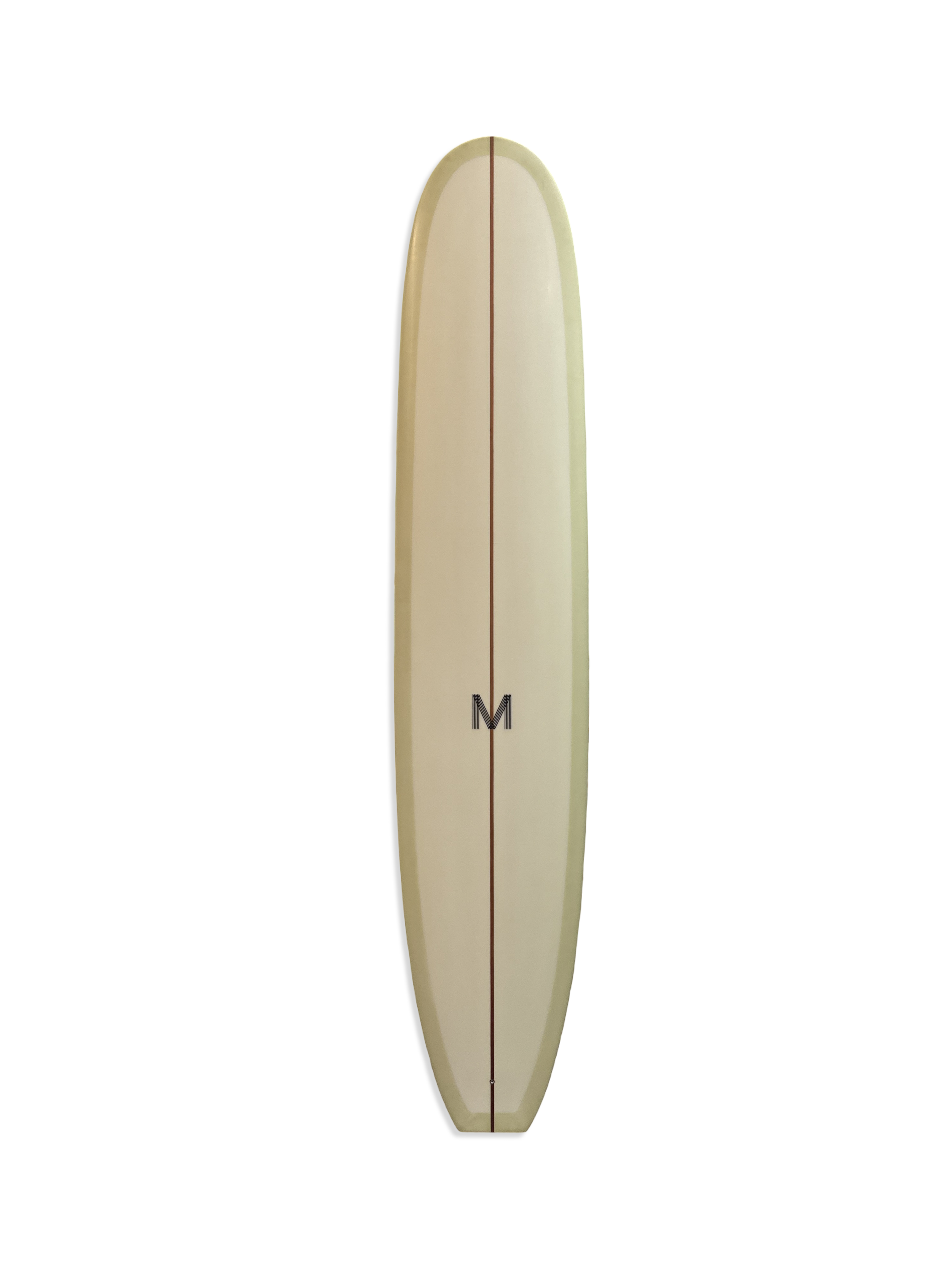 IMG_0303.png