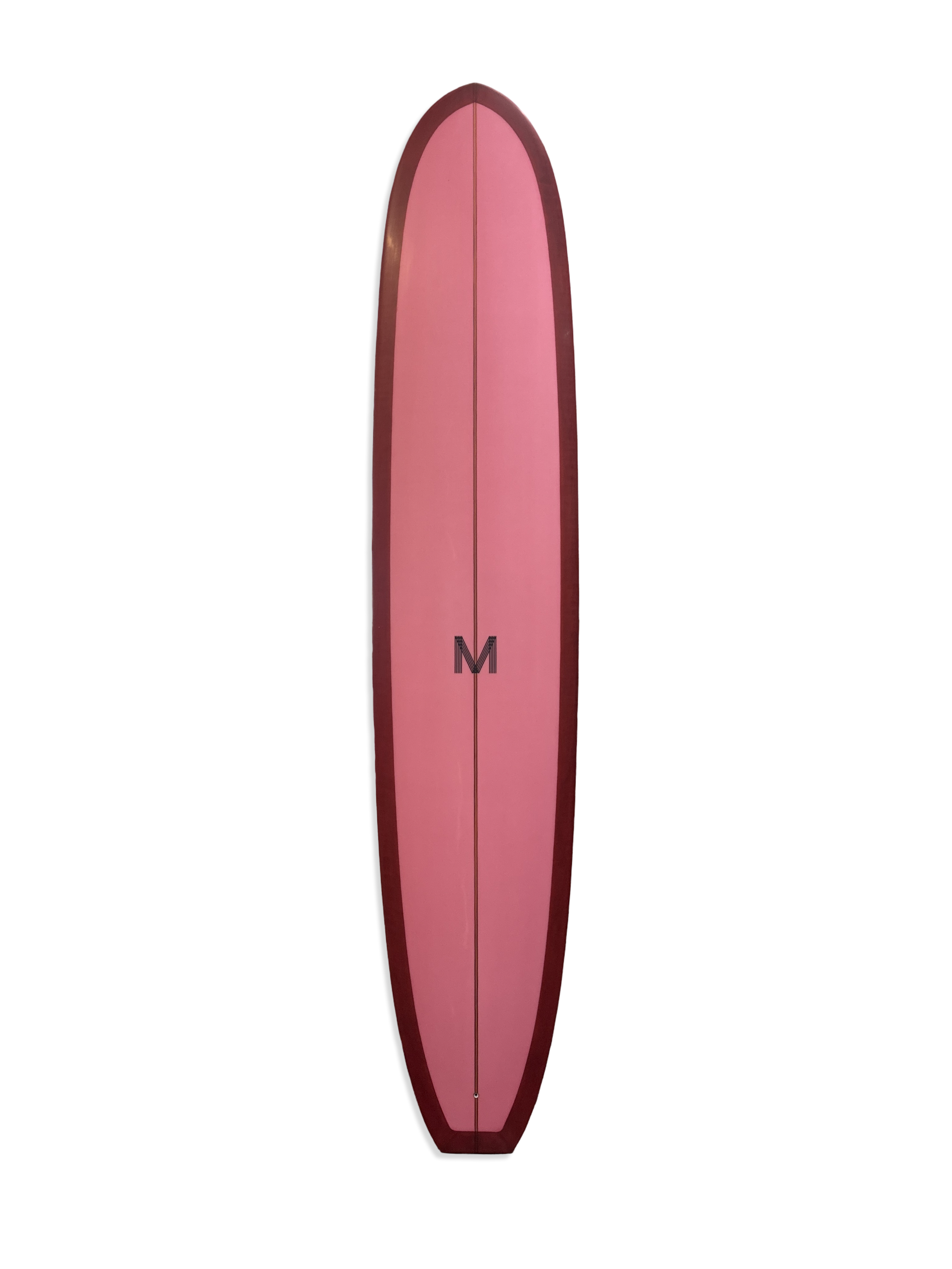 IMG_0305.png