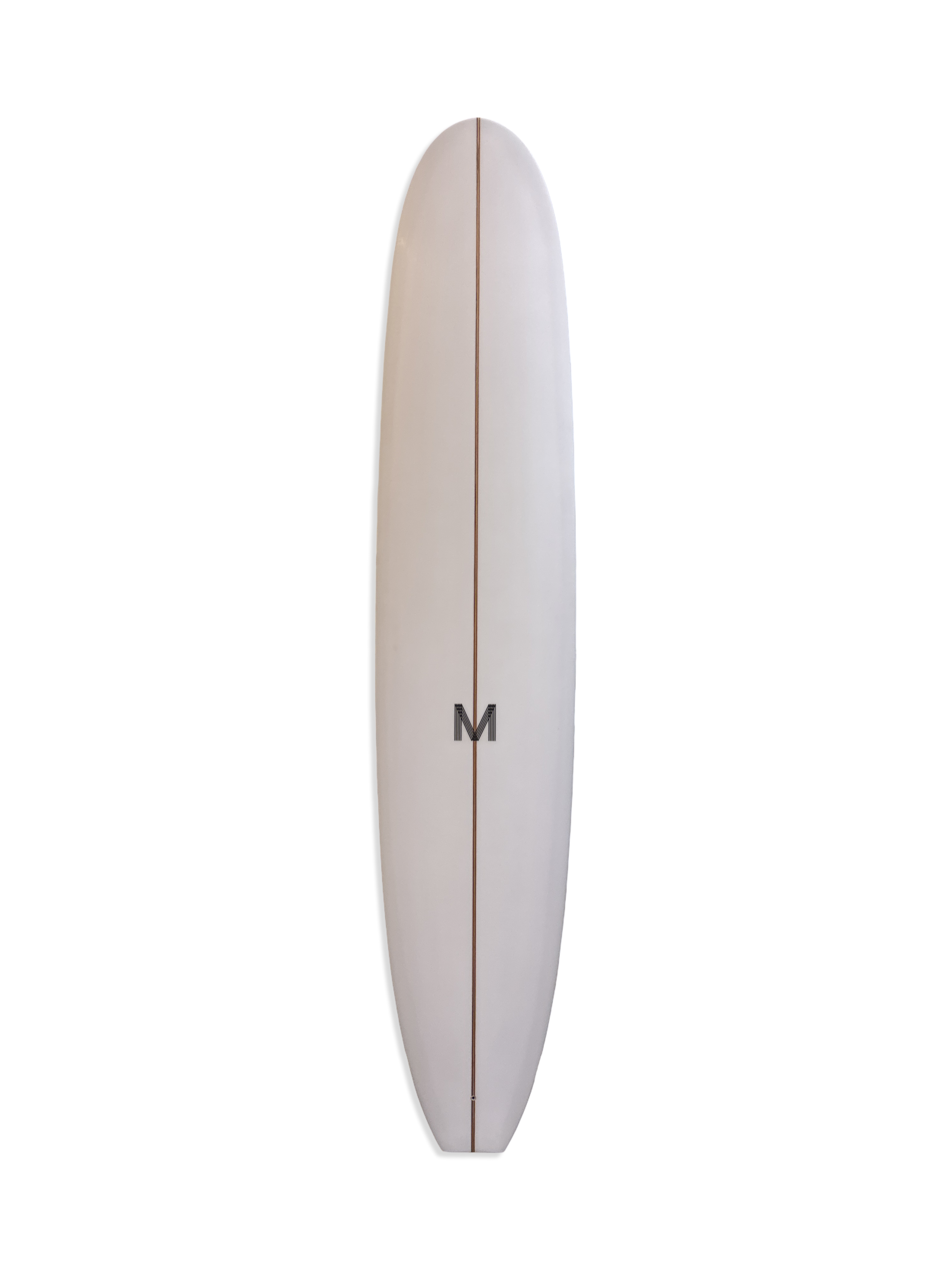 9'2 Naupaka