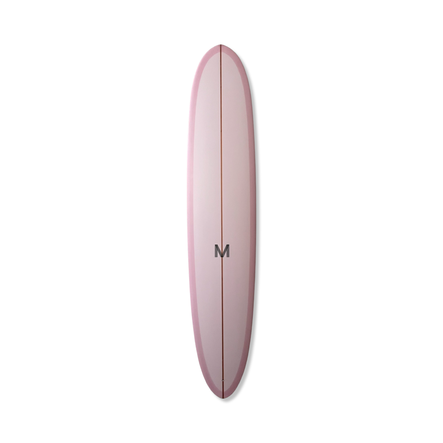 9'0 Enzo — MYERS SURFBOARDS