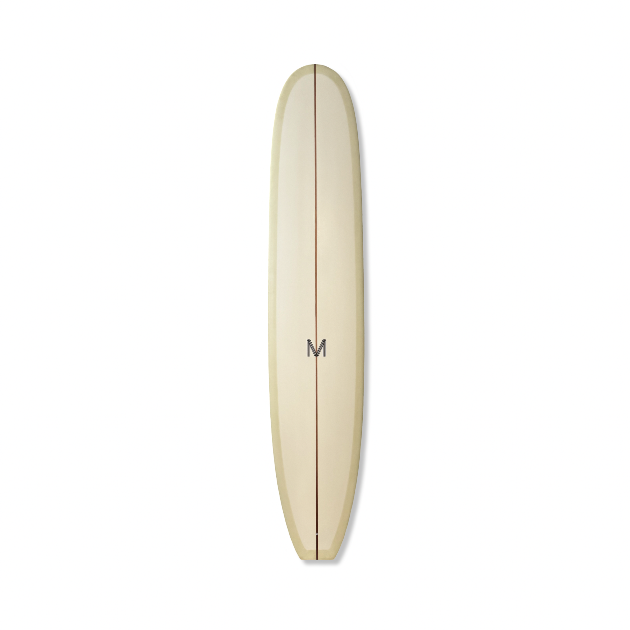 9'4 Kanaka