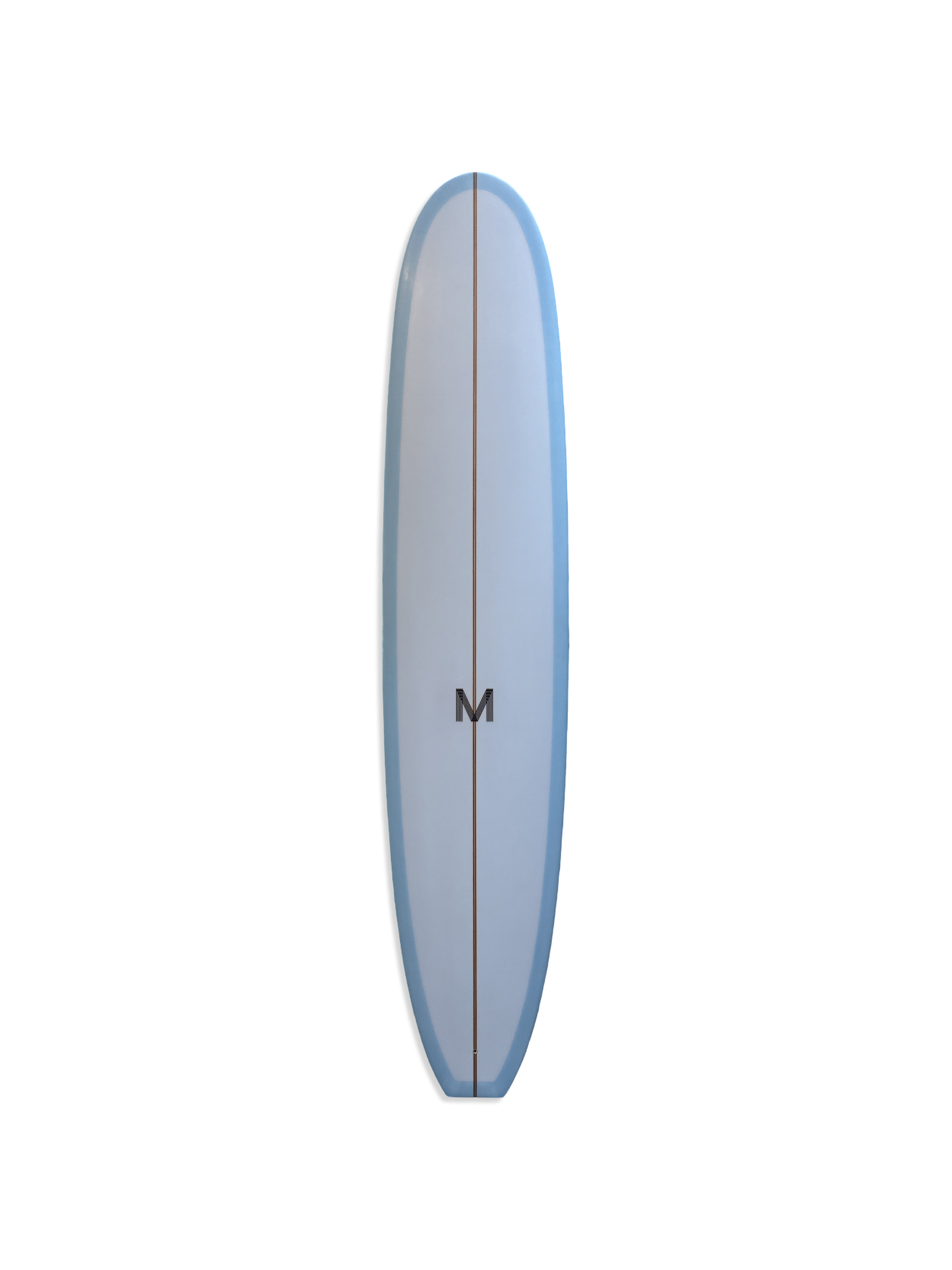 9'2 Naupaka