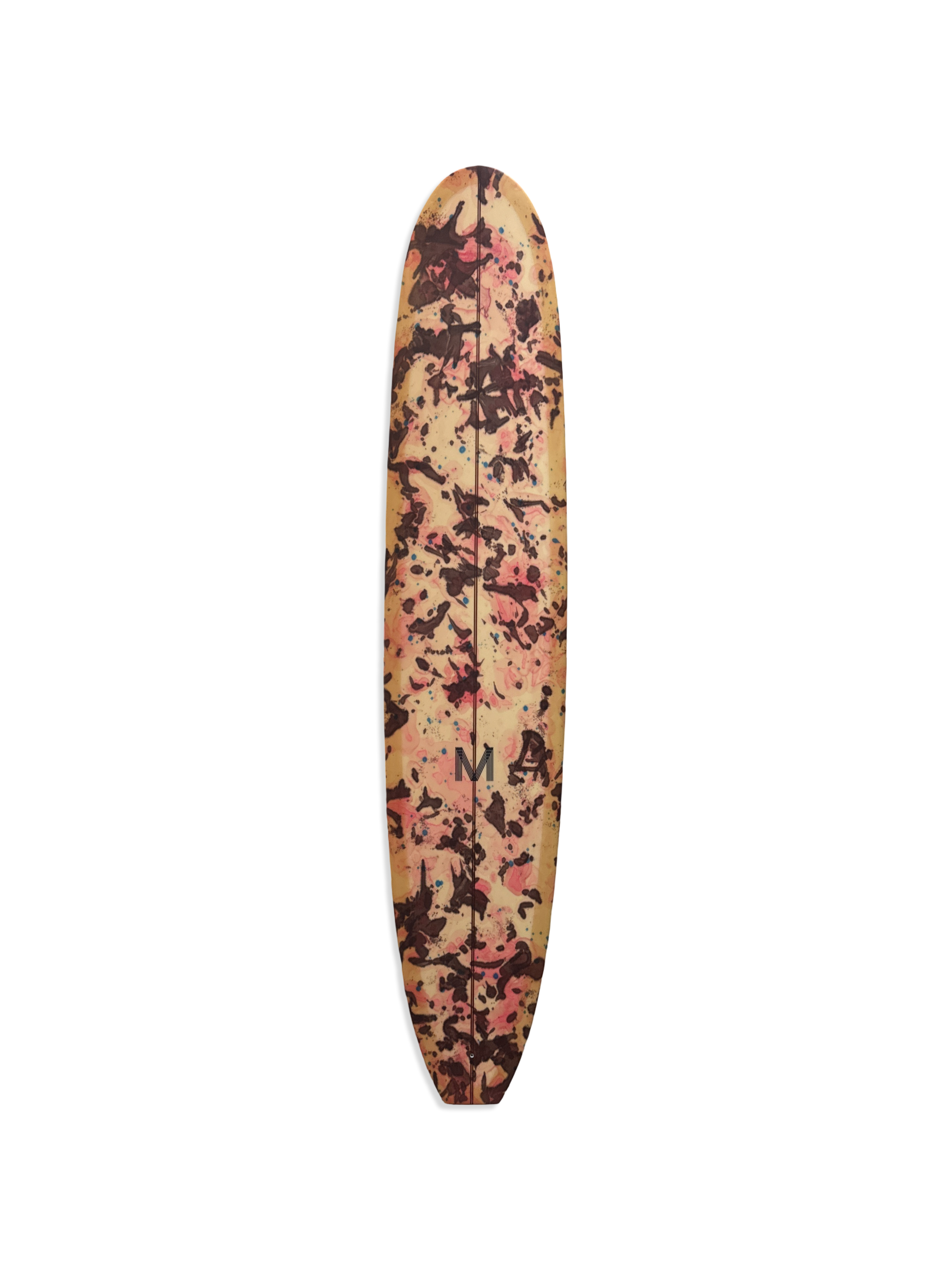 9'0 Naupaka