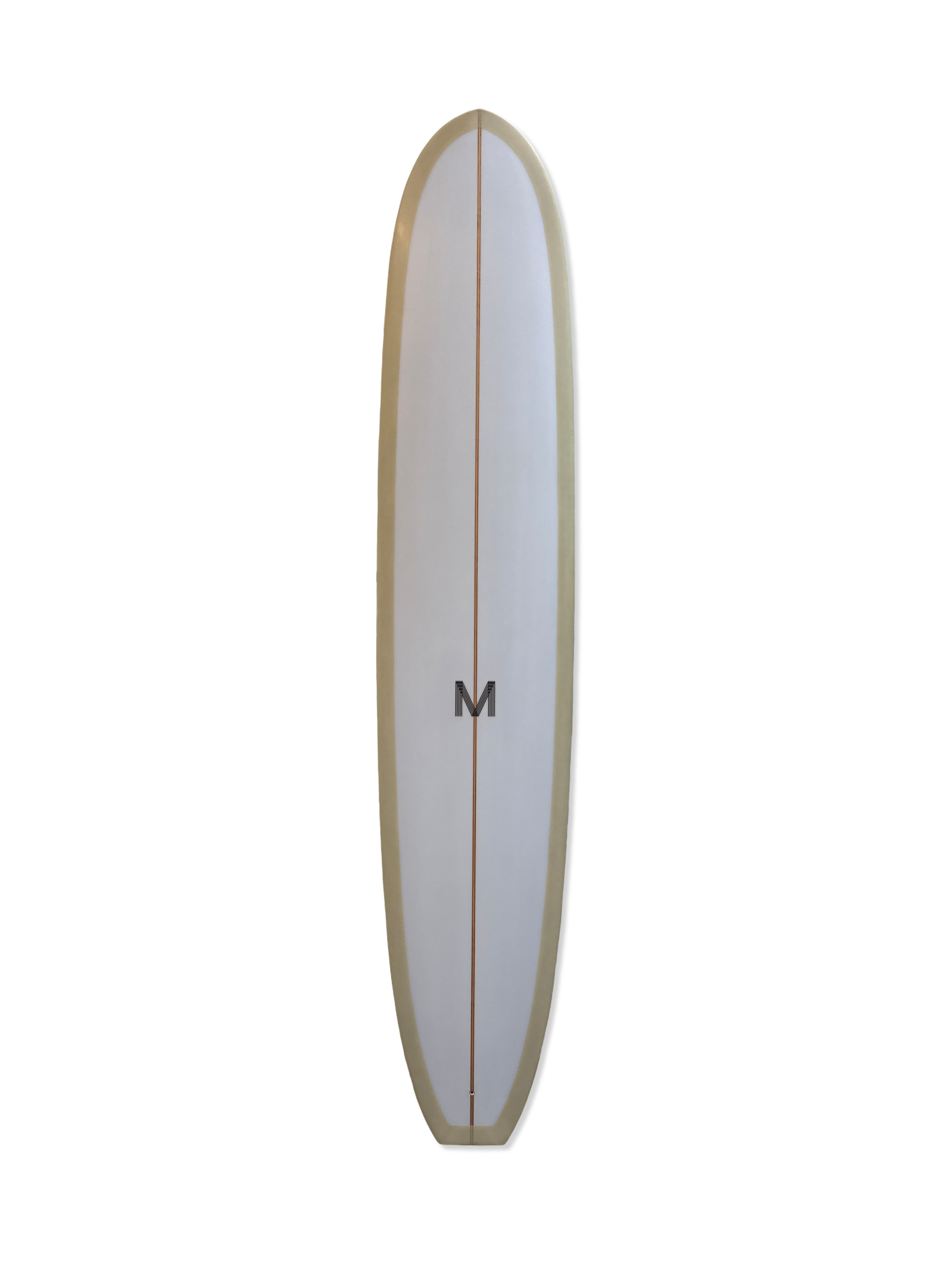 9'6 Motley