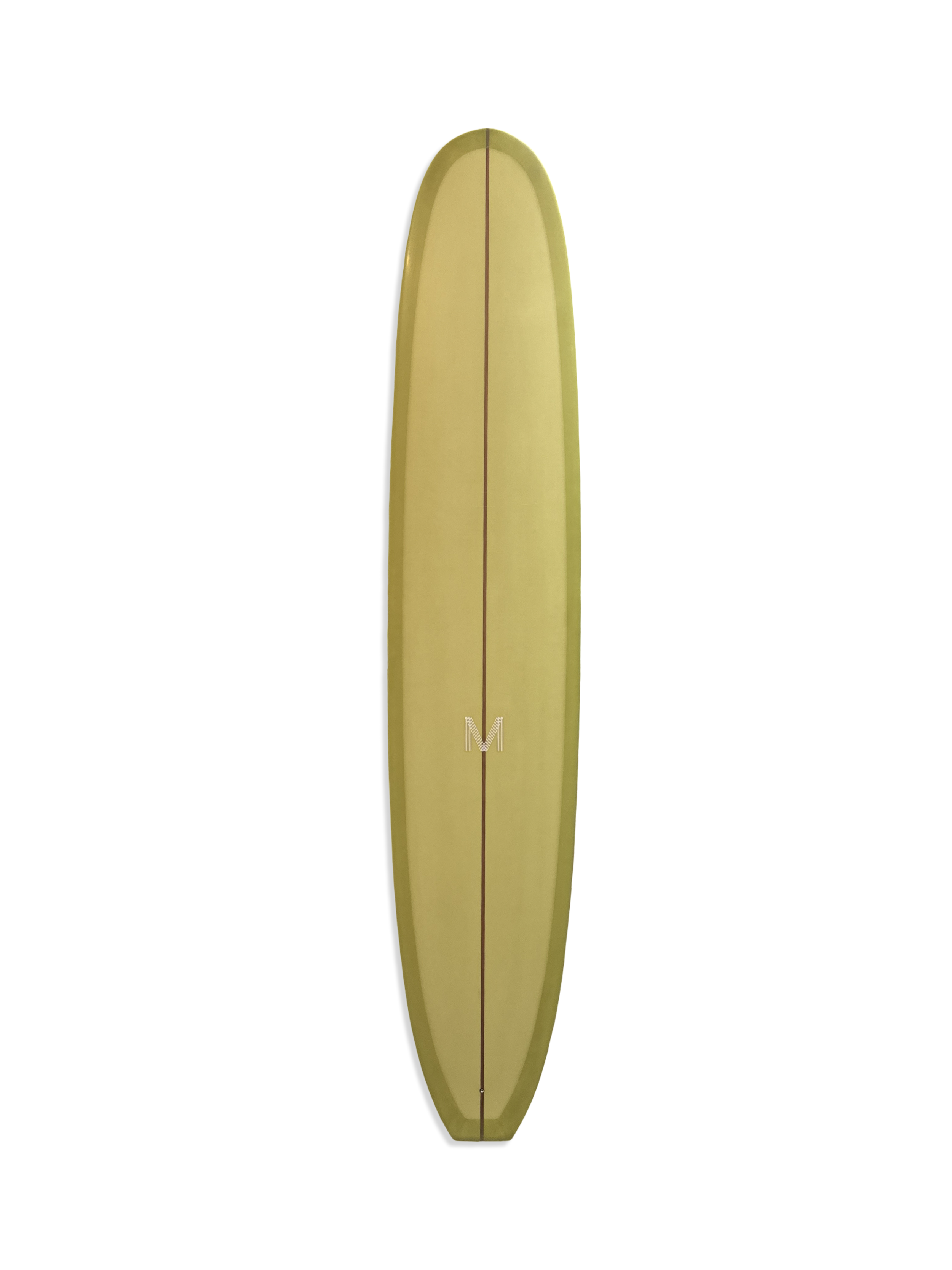 9'6 Ohai