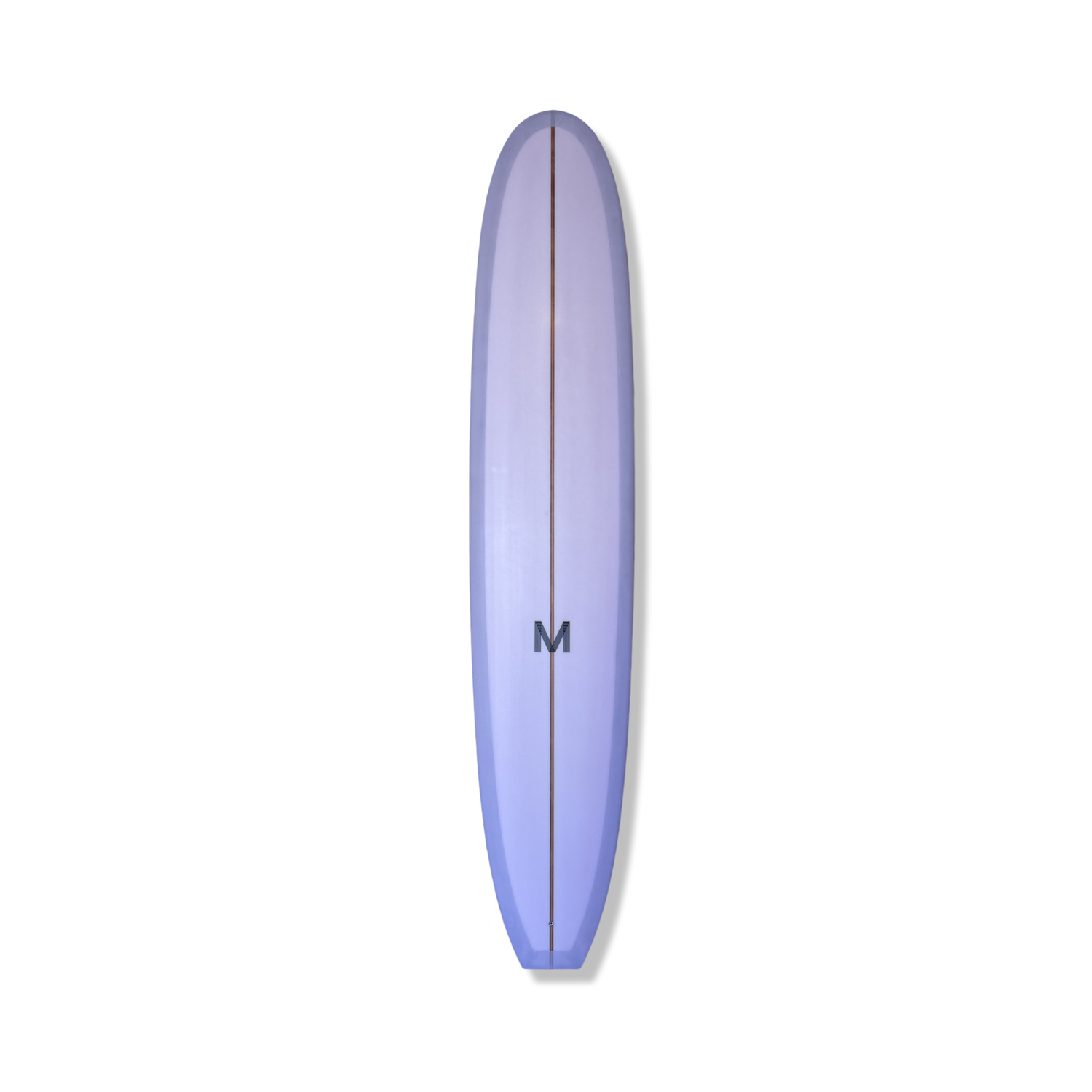 9'0 Babe — MYERS SURFBOARDS