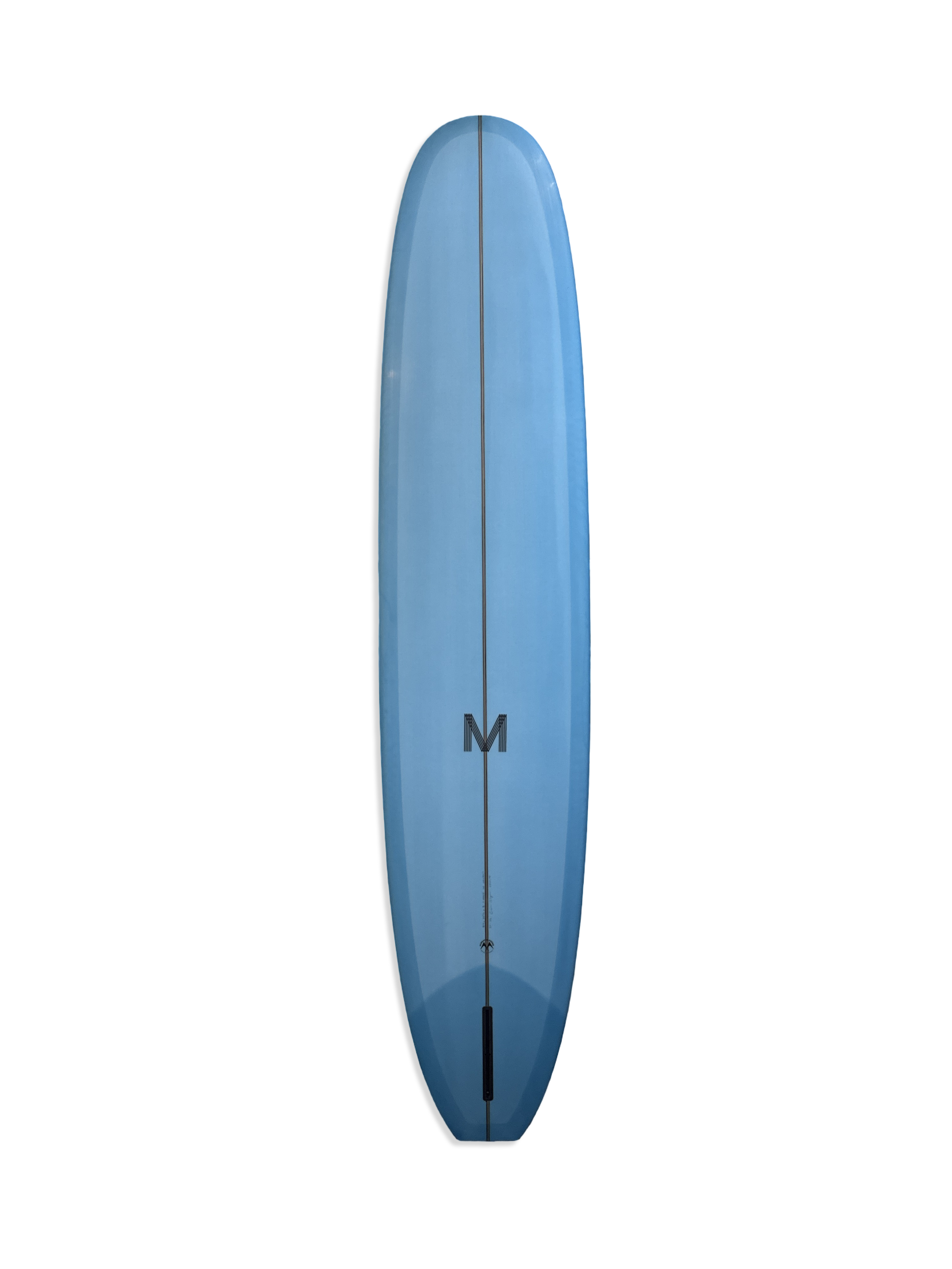 IMG_0308.png