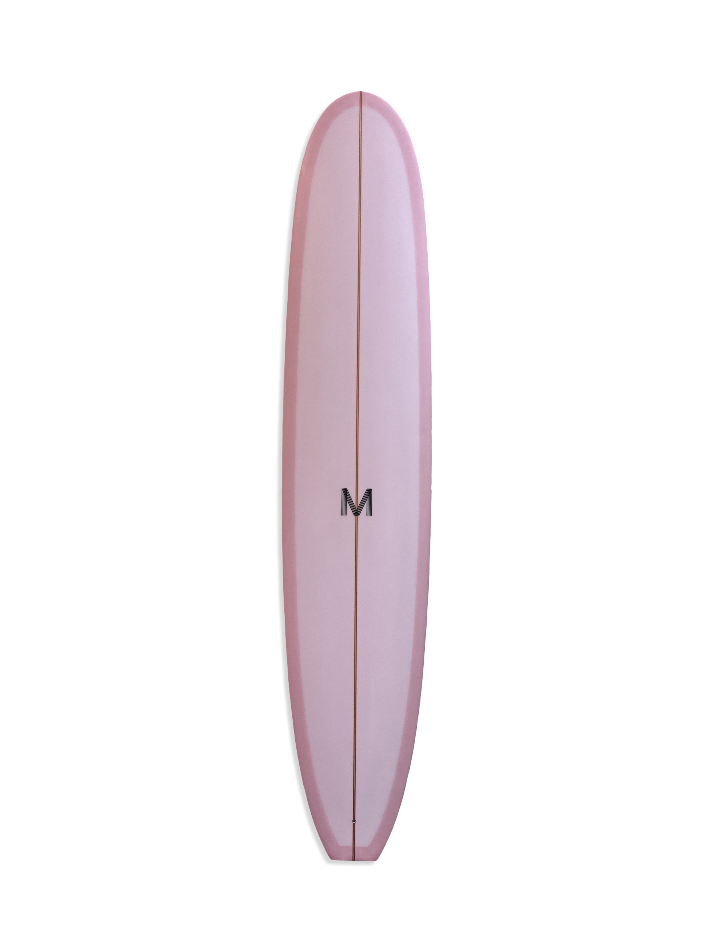 IMG_0317.png