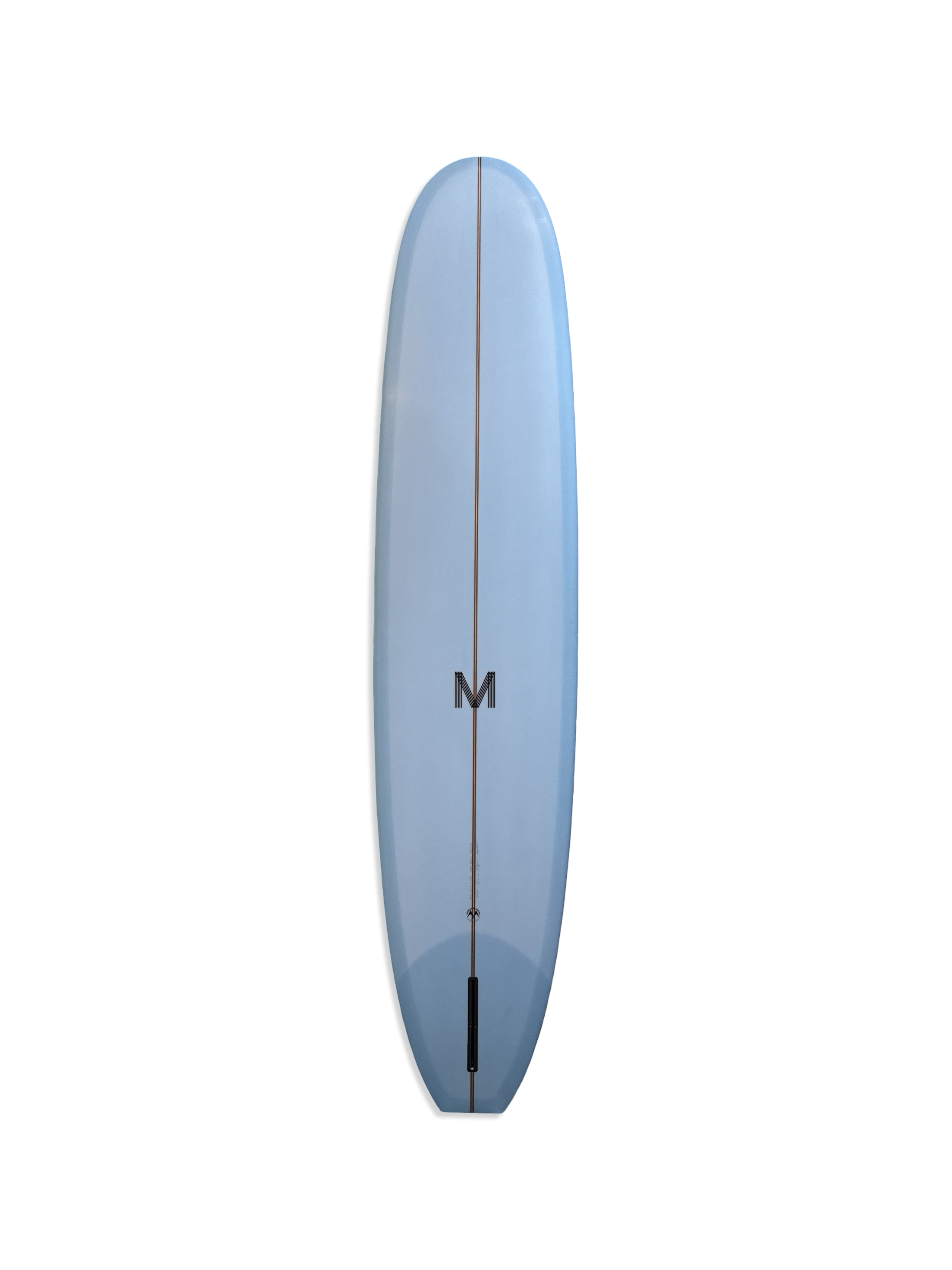 IMG_0314.png