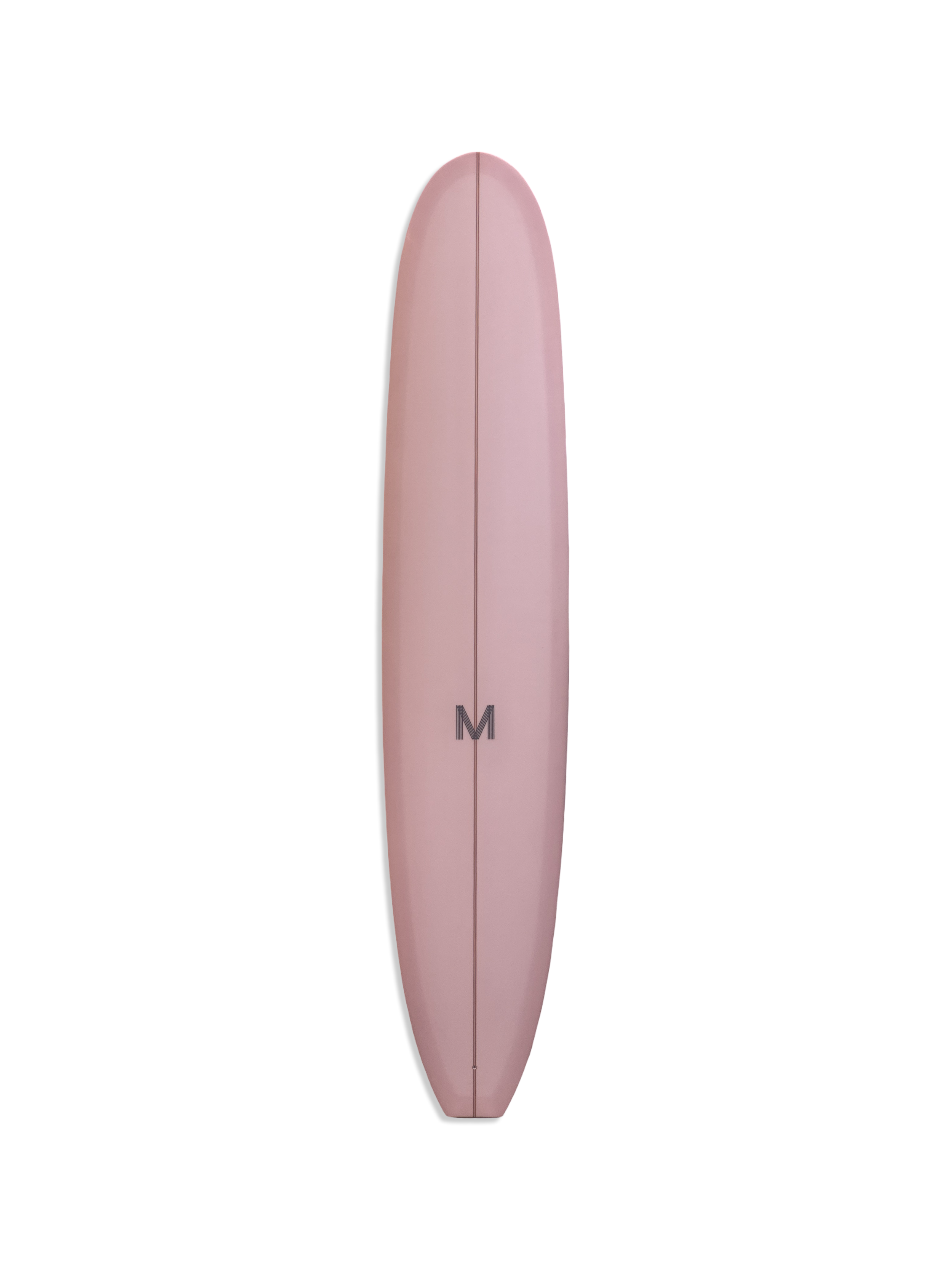 9'2 Naupaka