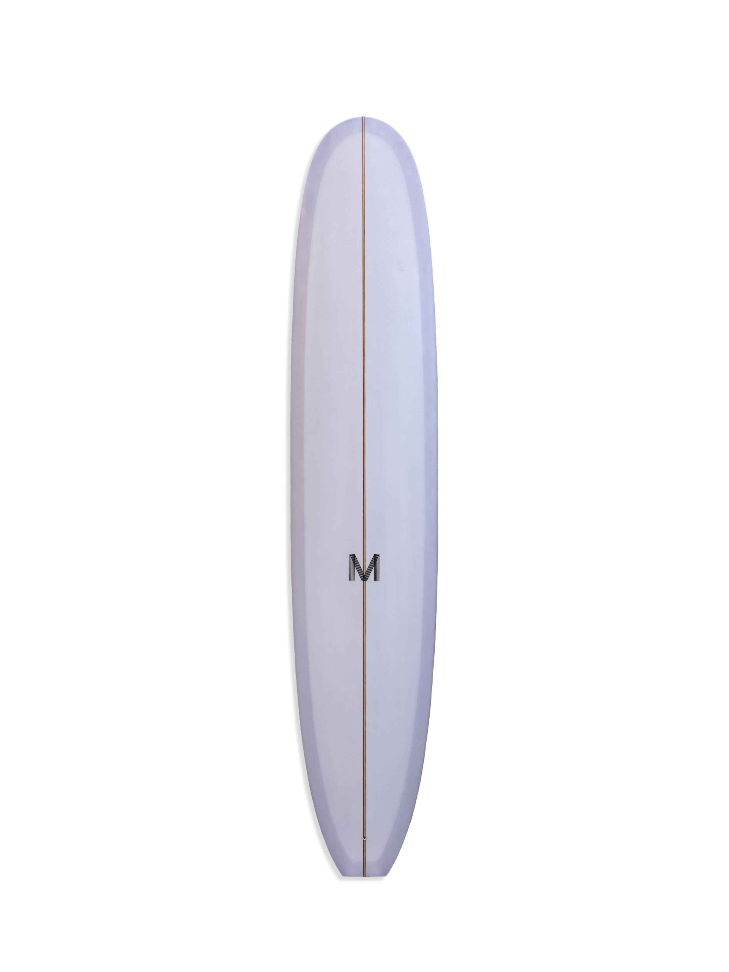 9'2 Ohai