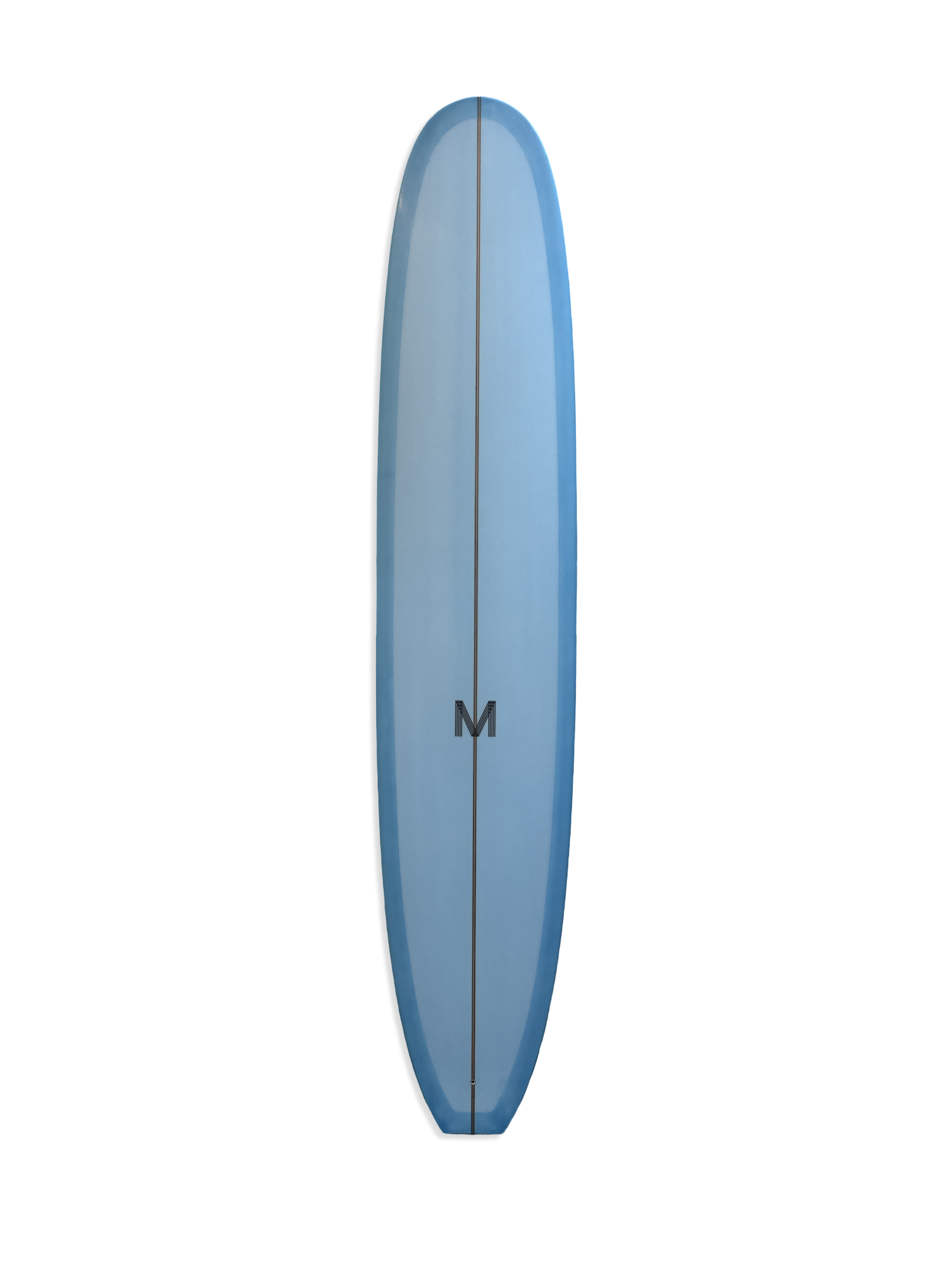 9'4 Ohai