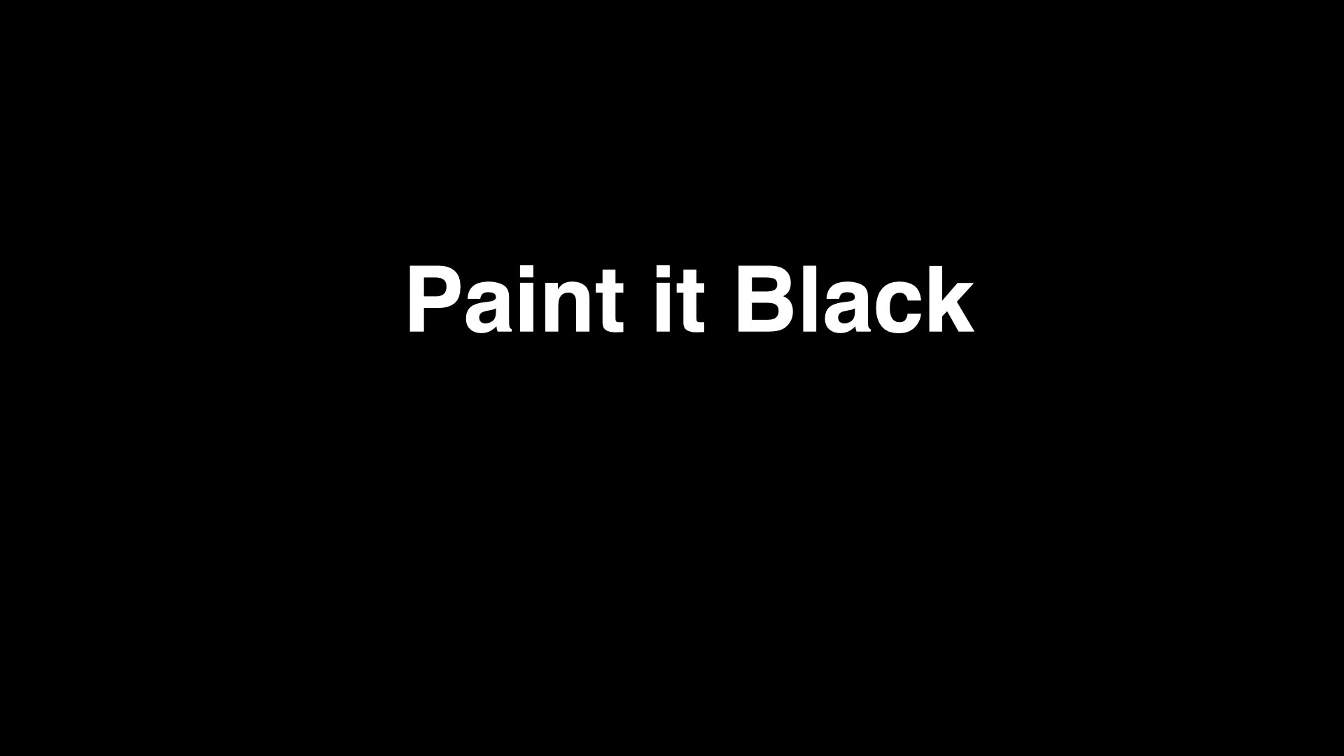 Paint it Black.004.jpeg