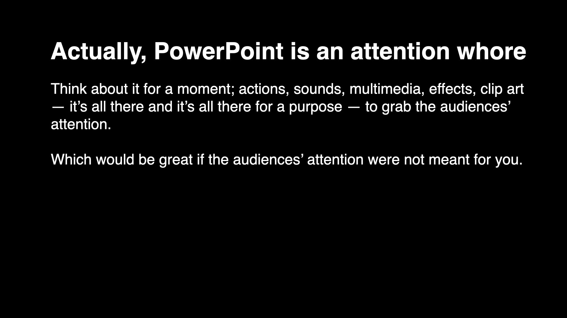 PowerPoint is the competition.003.jpeg