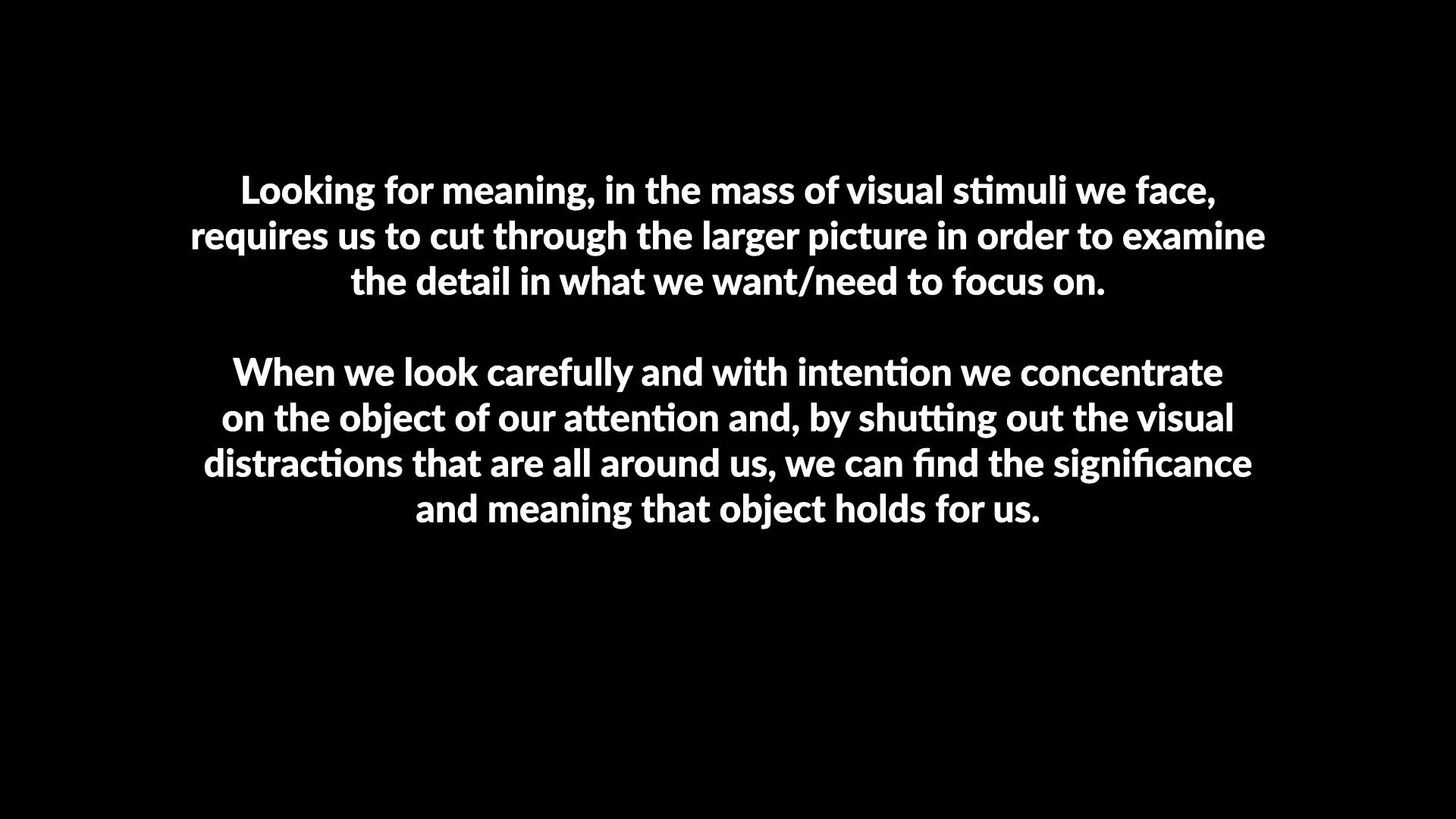 On Seeing and Looking WIP 3.007.jpeg