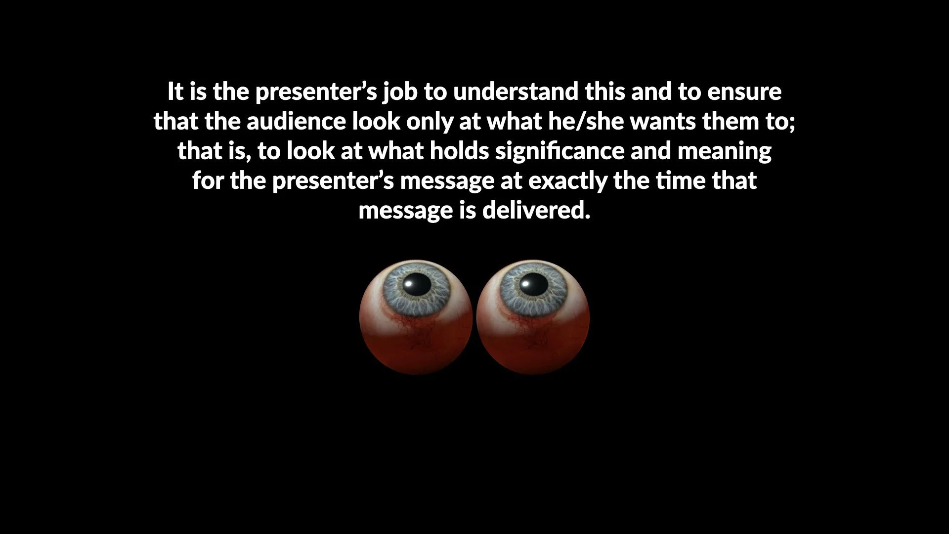 On Seeing and Looking WIP 3.008.jpeg