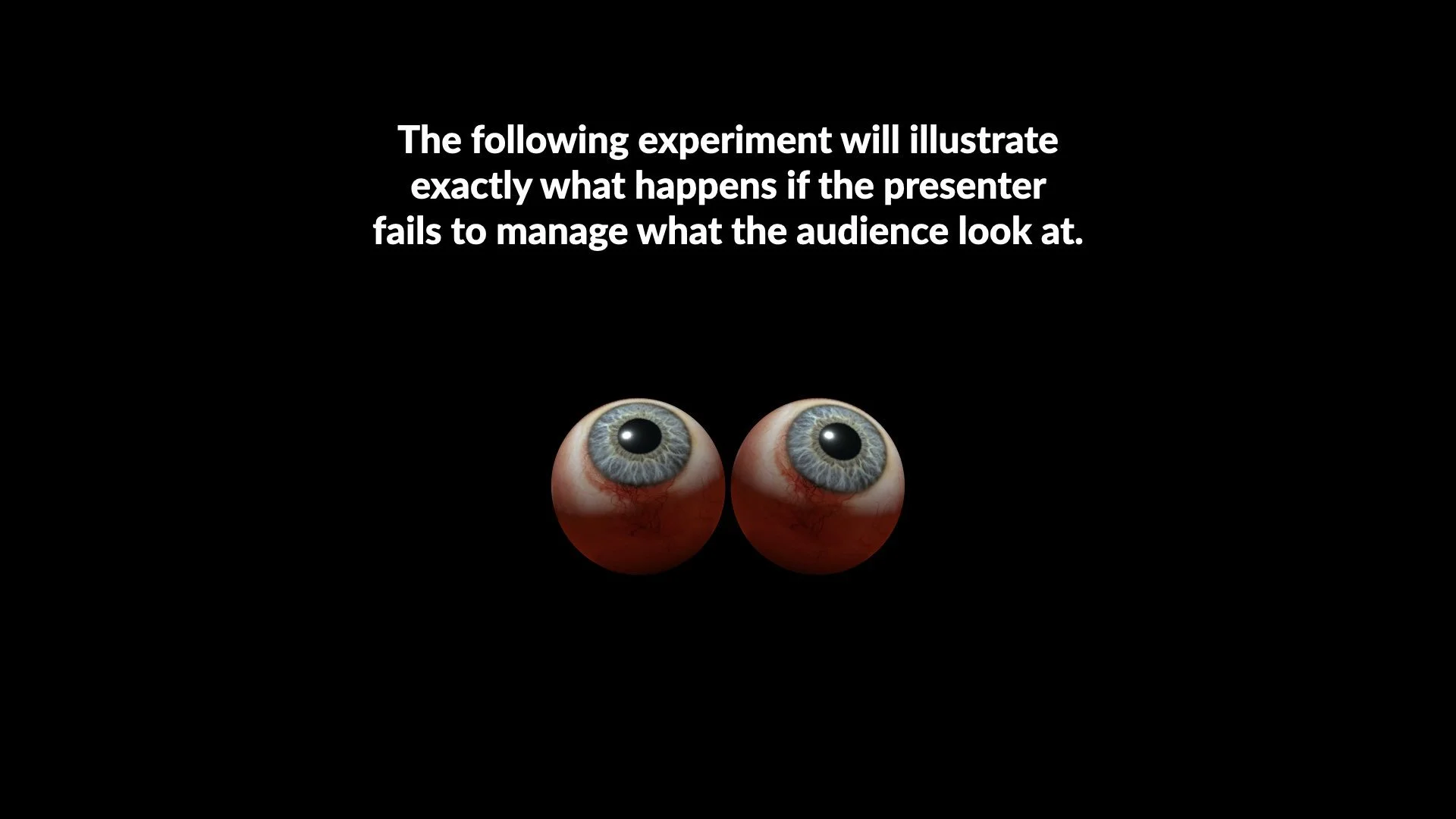 On Seeing and Looking WIP 3.009.jpeg