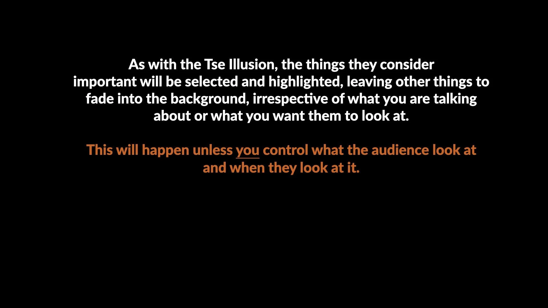 On Seeing and Looking WIP 3.014.jpeg