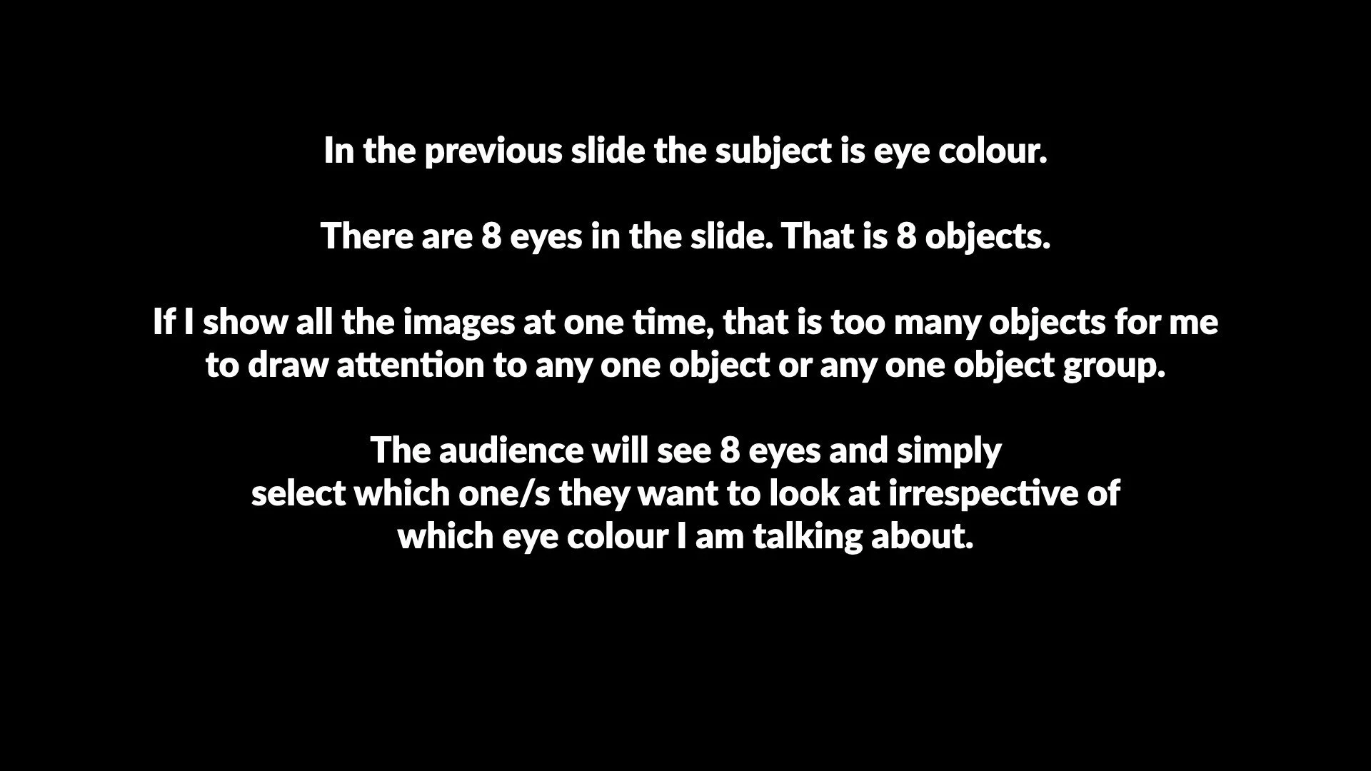 On Seeing and Looking WIP 3.019.jpeg