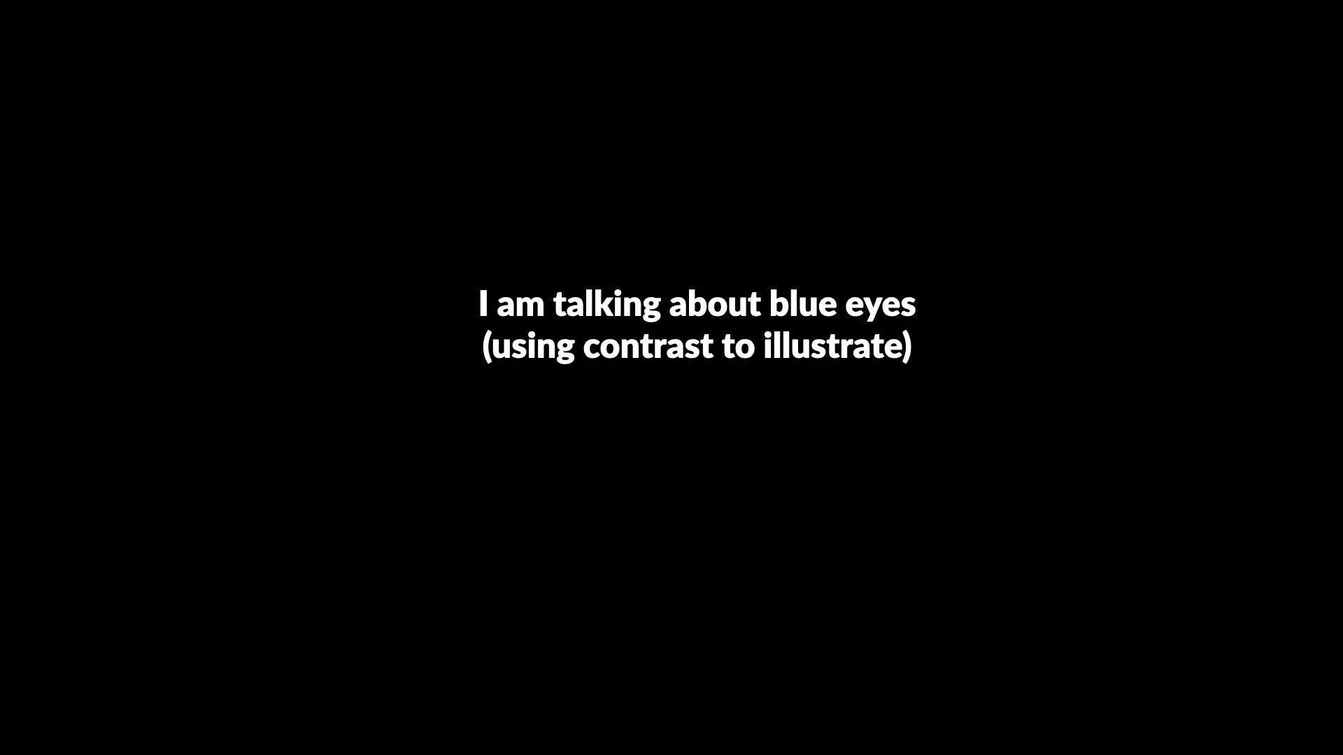On Seeing and Looking WIP 3.021.jpeg