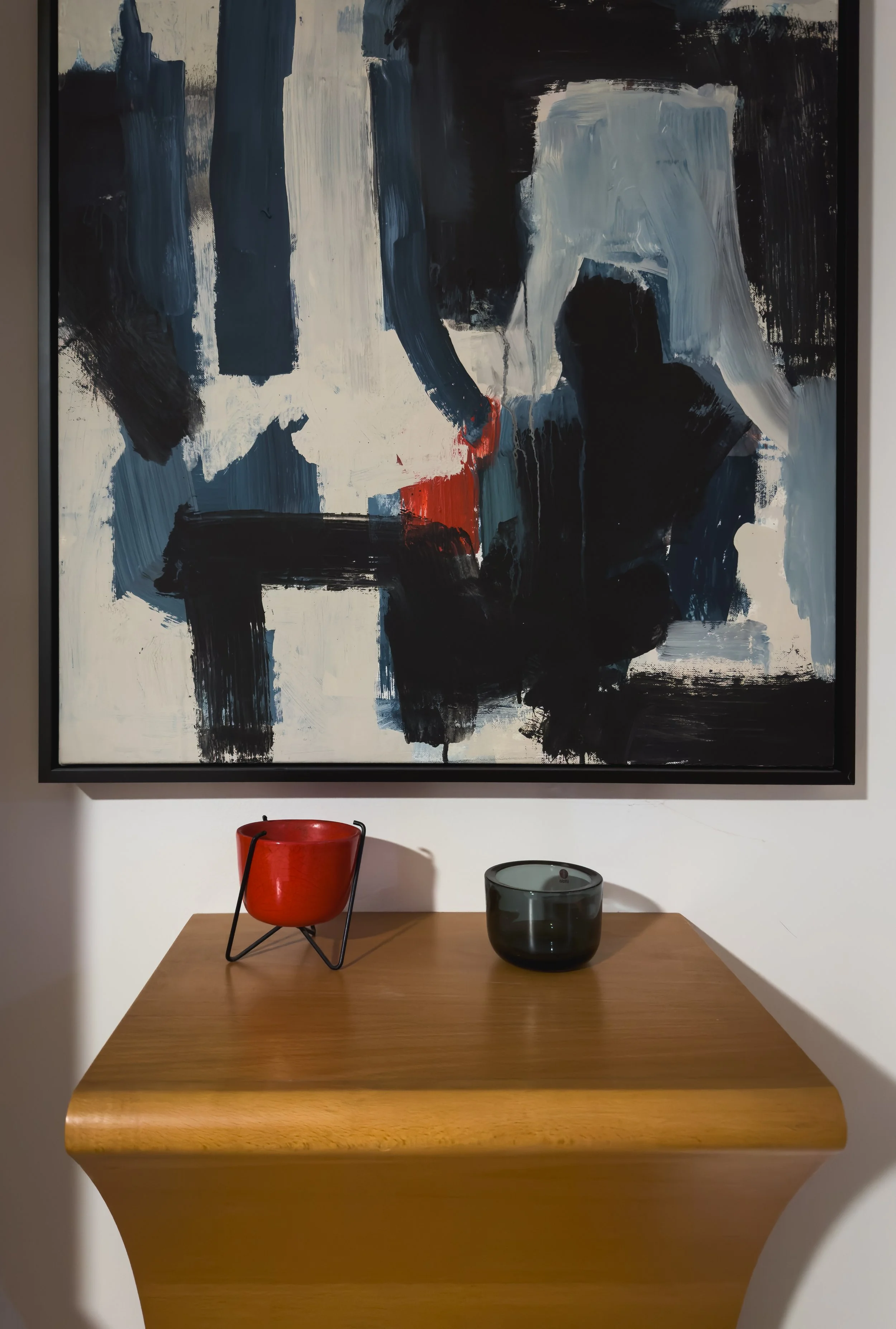 Gallery — Studio Craft Custom Picture Framing Solutions, Hawthorn