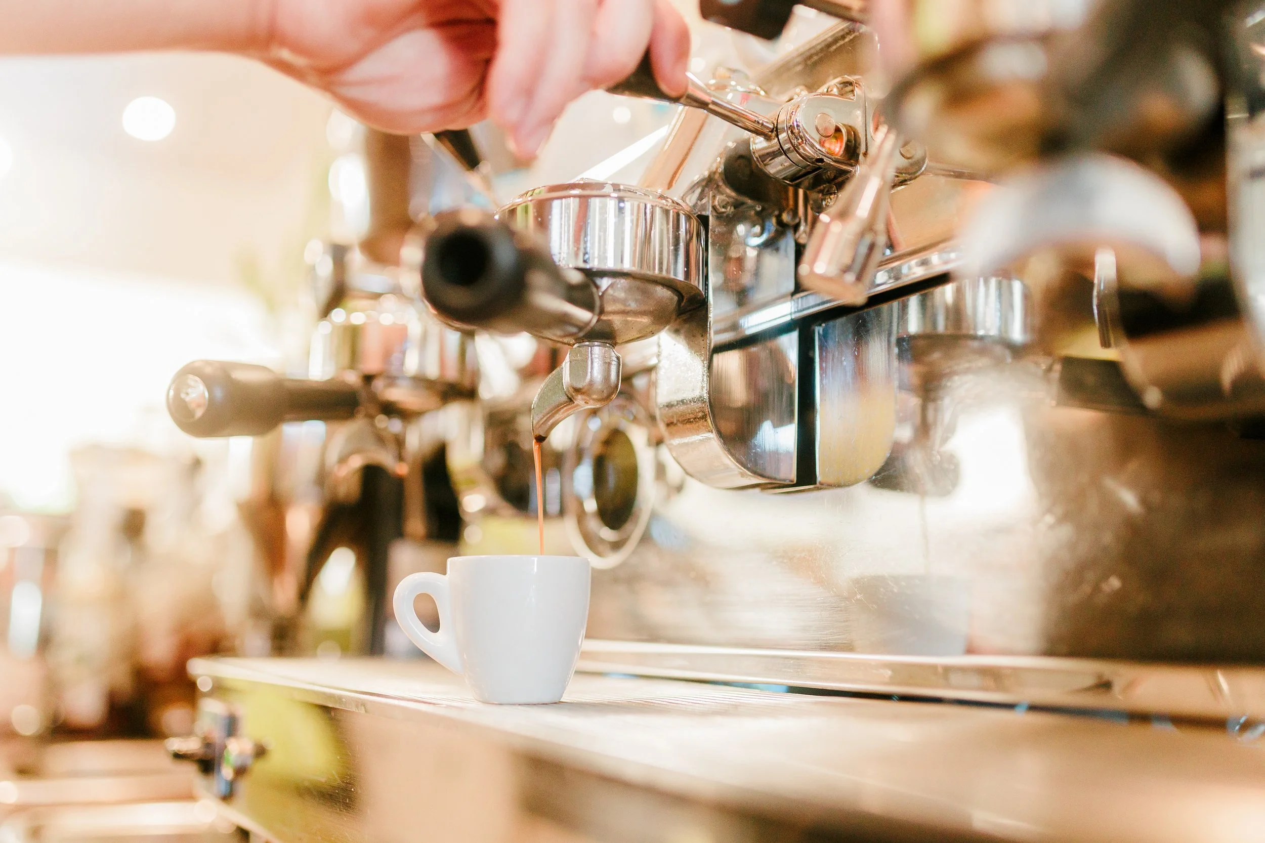 Niagara South Coast 2024 CKC-8657.jpg