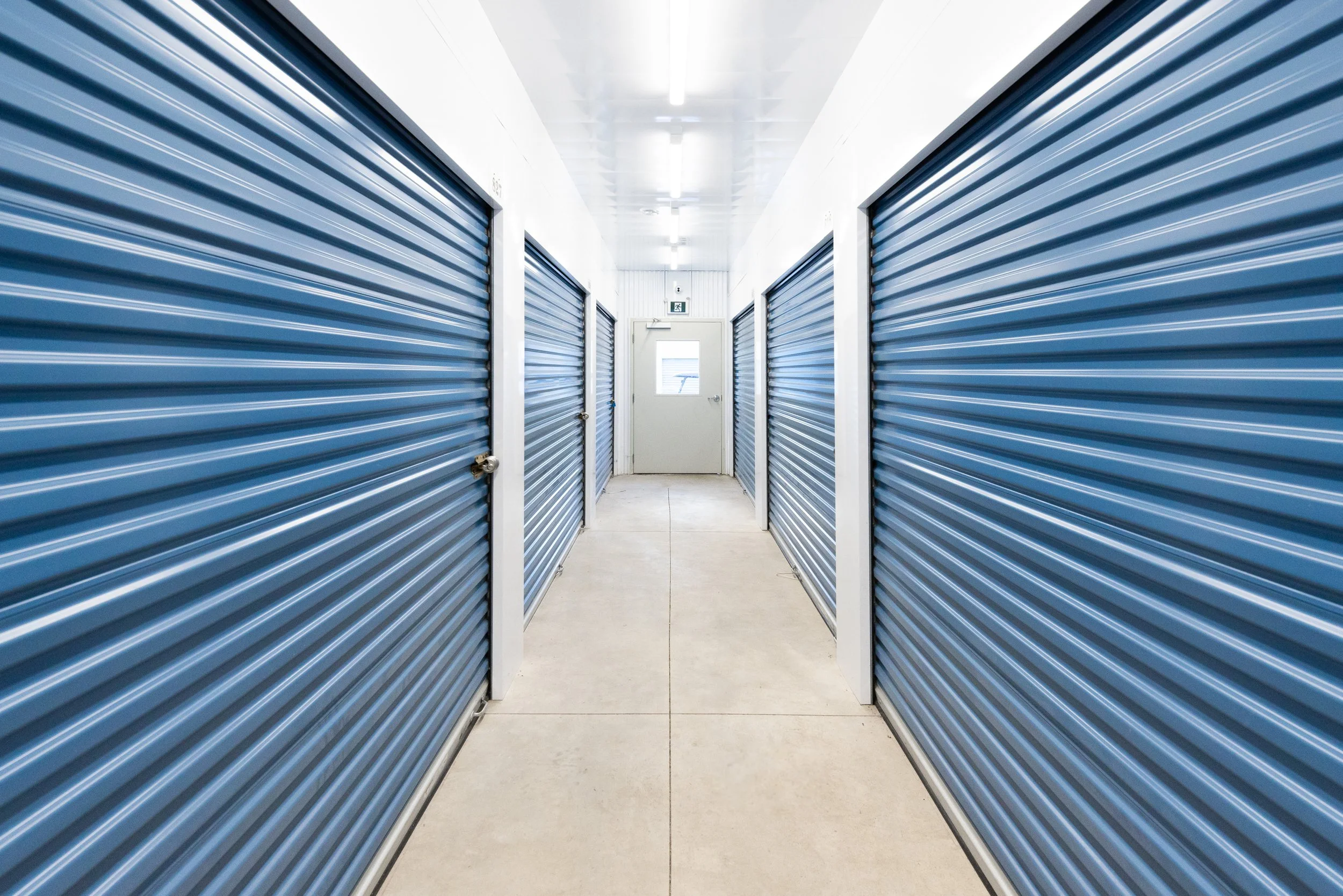 Stanley Storage Images (32 of 45).jpg