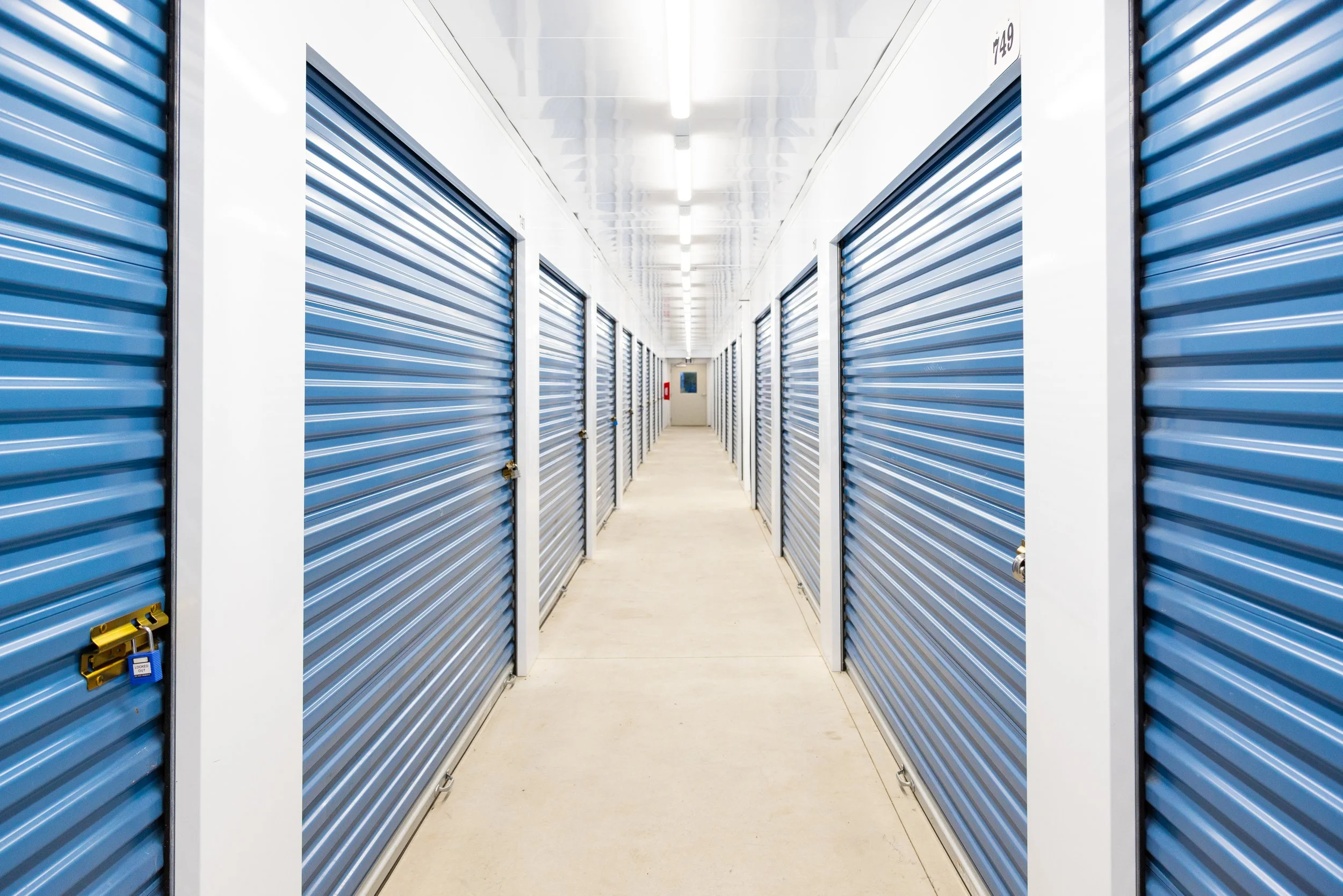 How Stanley Storage Increased Conversions by 50% — Cool Koala Creative