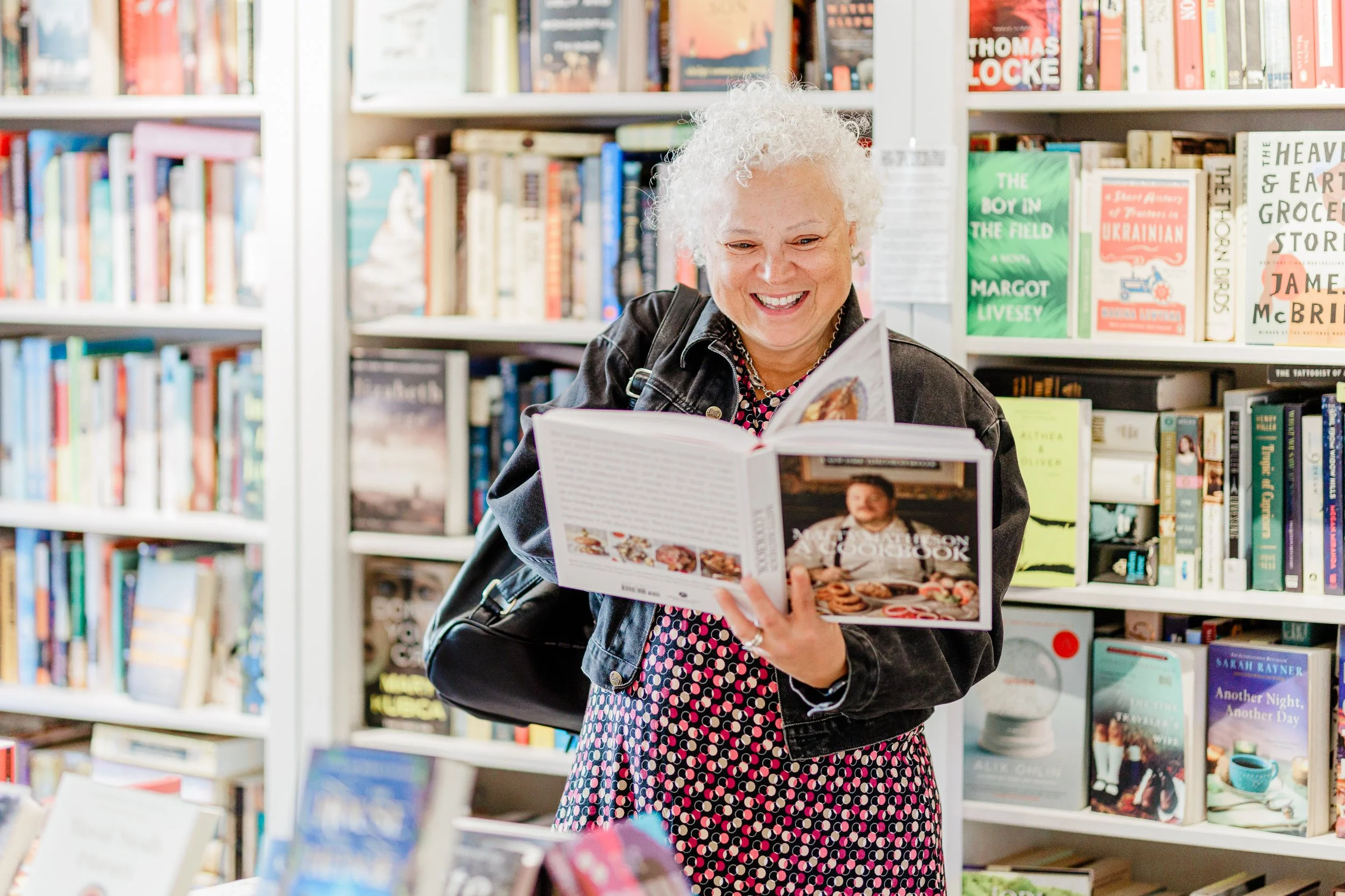 Niagara South Coast 2024 CKC-4153.jpg