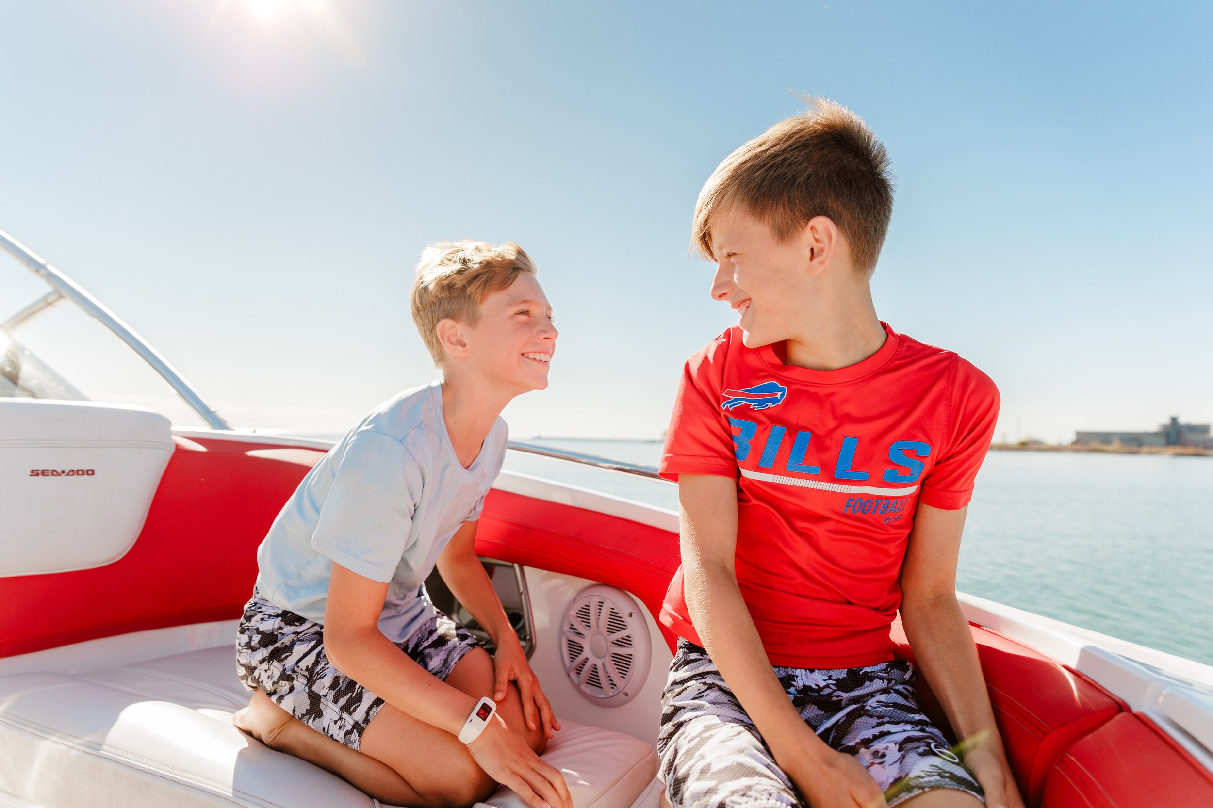 Niagara South Coast 2024 CKC-4745.jpg