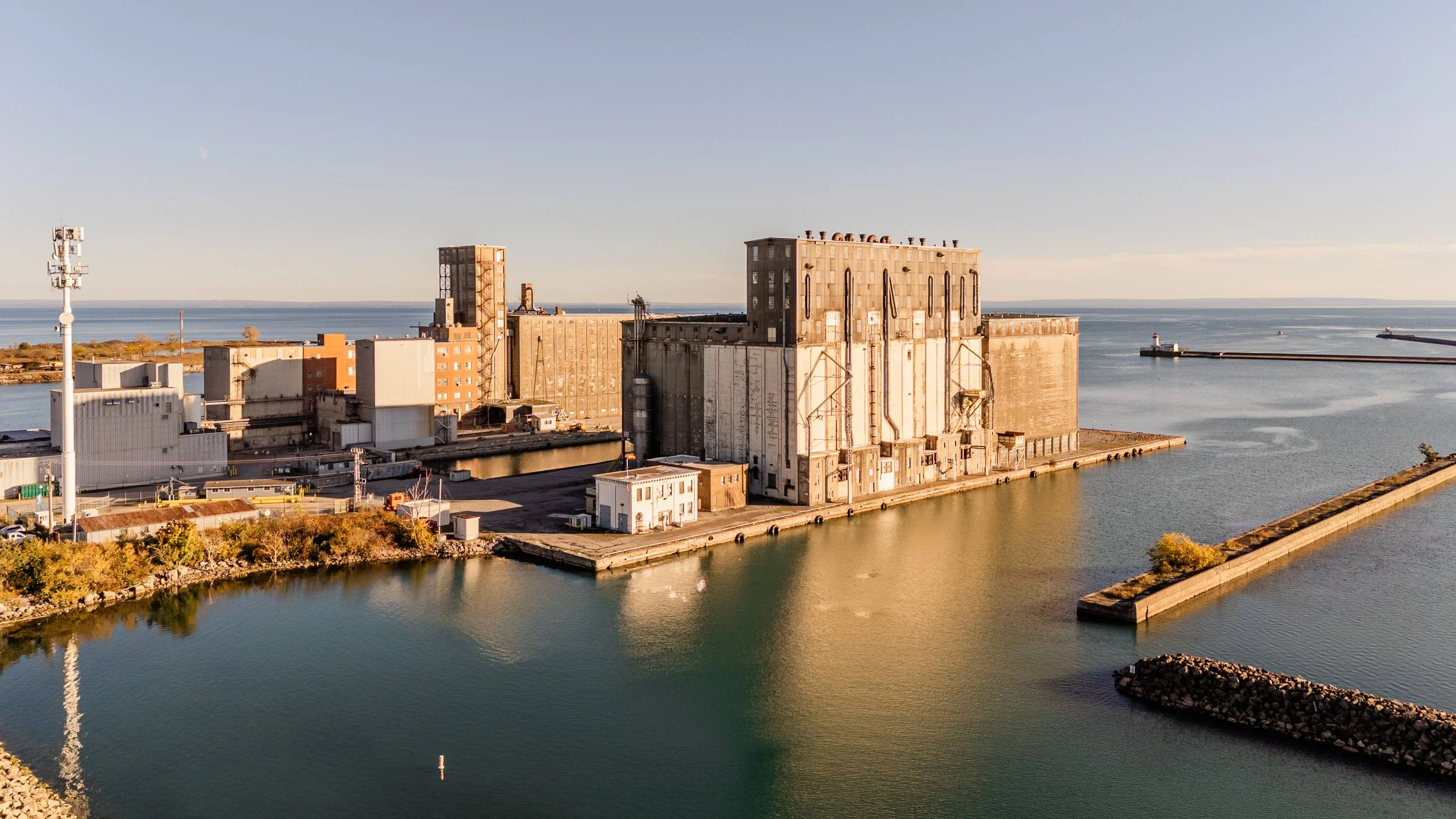 Niagara South Coast 2024 CKC Aerial (16 of 28).jpg