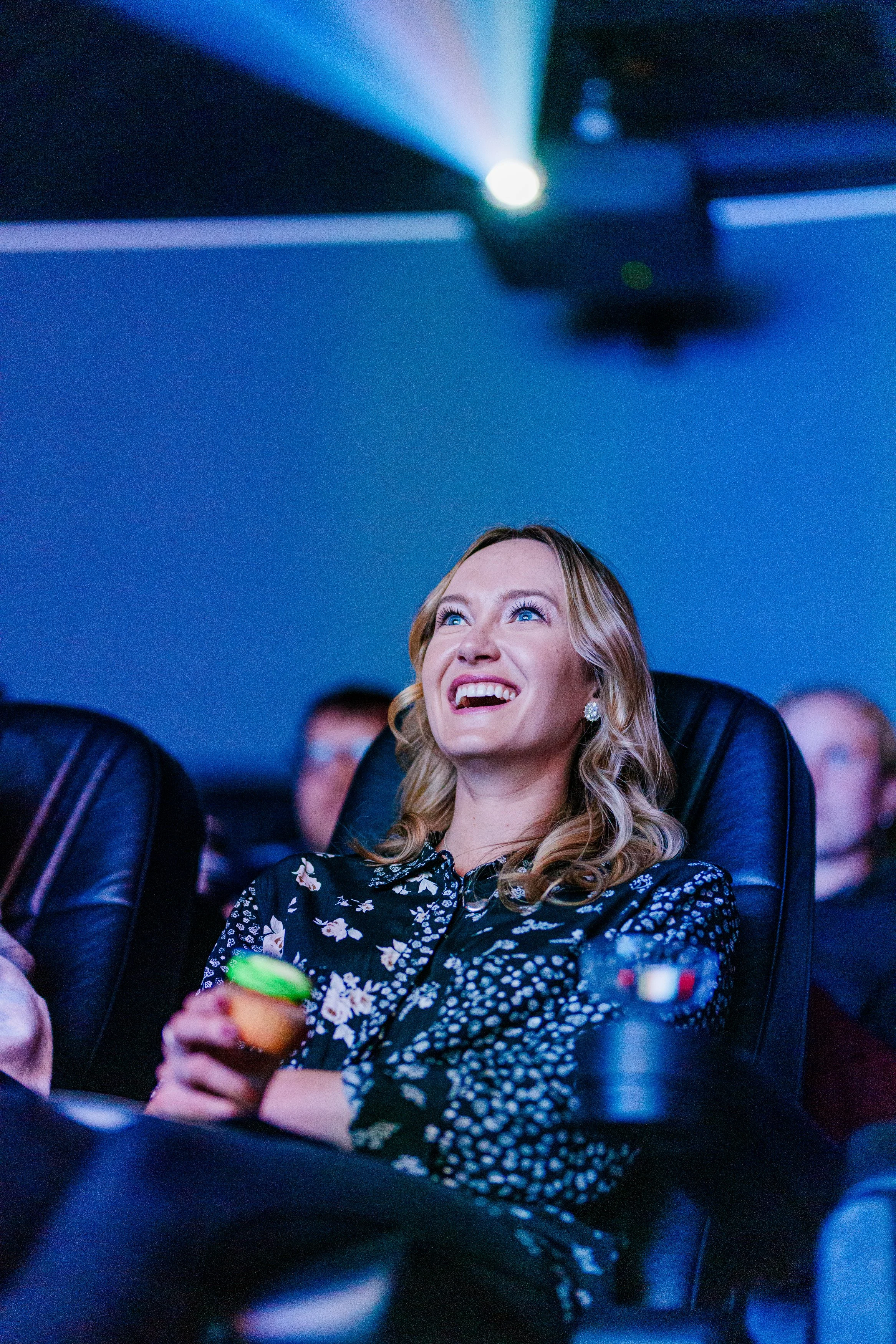 Niagara South Coast 2024 CKC-8520.jpg