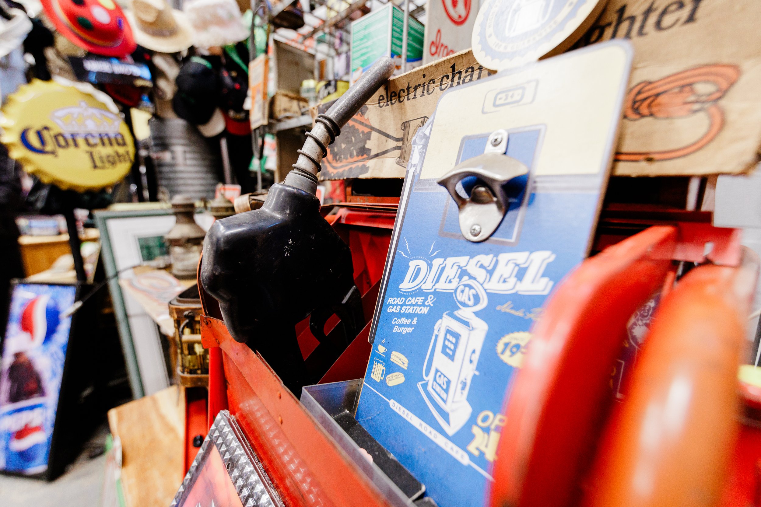 Niagara South Coast 2024 CKC-8907.jpg