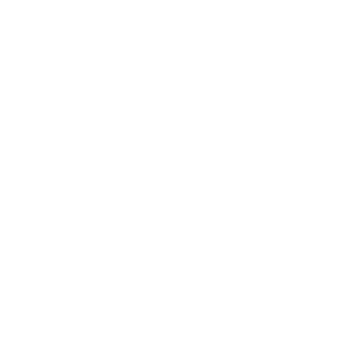 A gauge or meter with a needle pointing to a high level