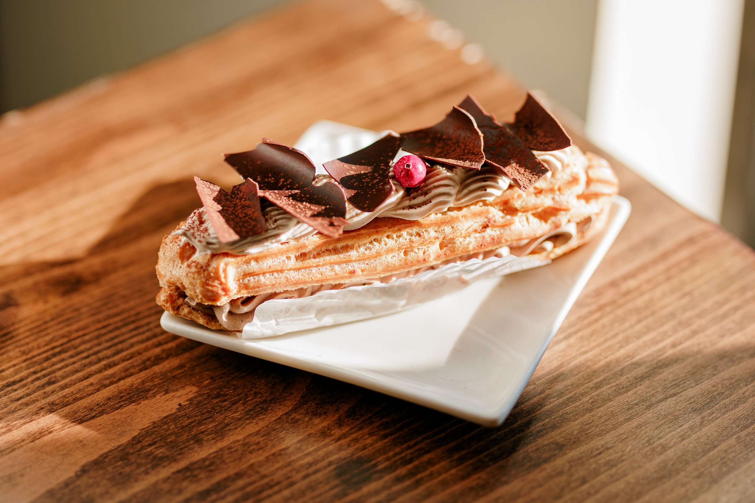 Niagara South Coast 2024 CKC-8757.jpg