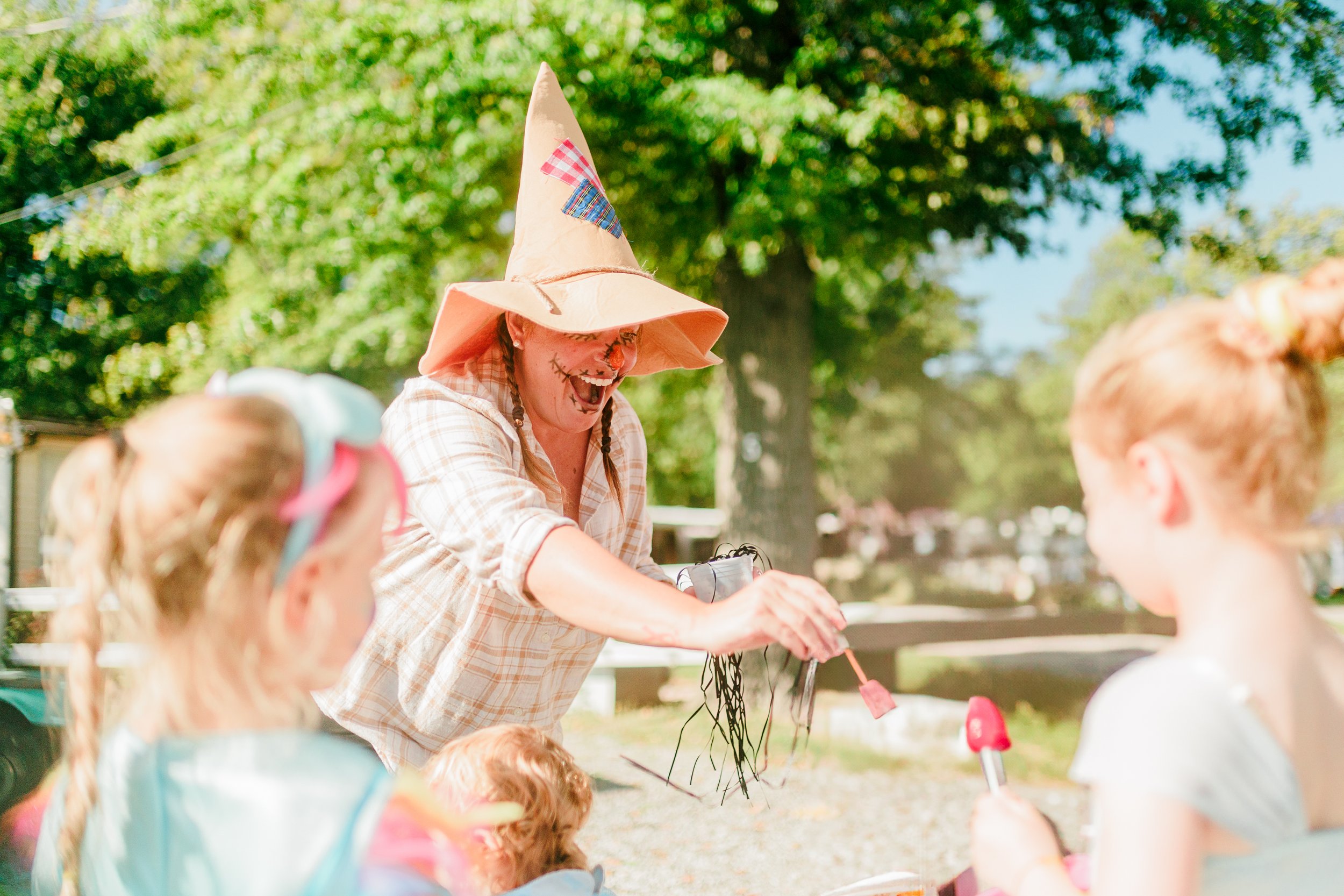 Niagara South Coast 2024 CKC-2018.jpg