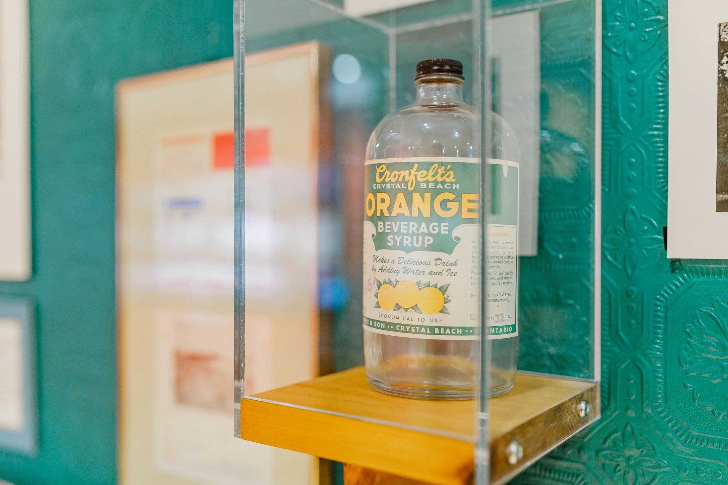 Niagara South Coast 2024 CKC-3422.jpg