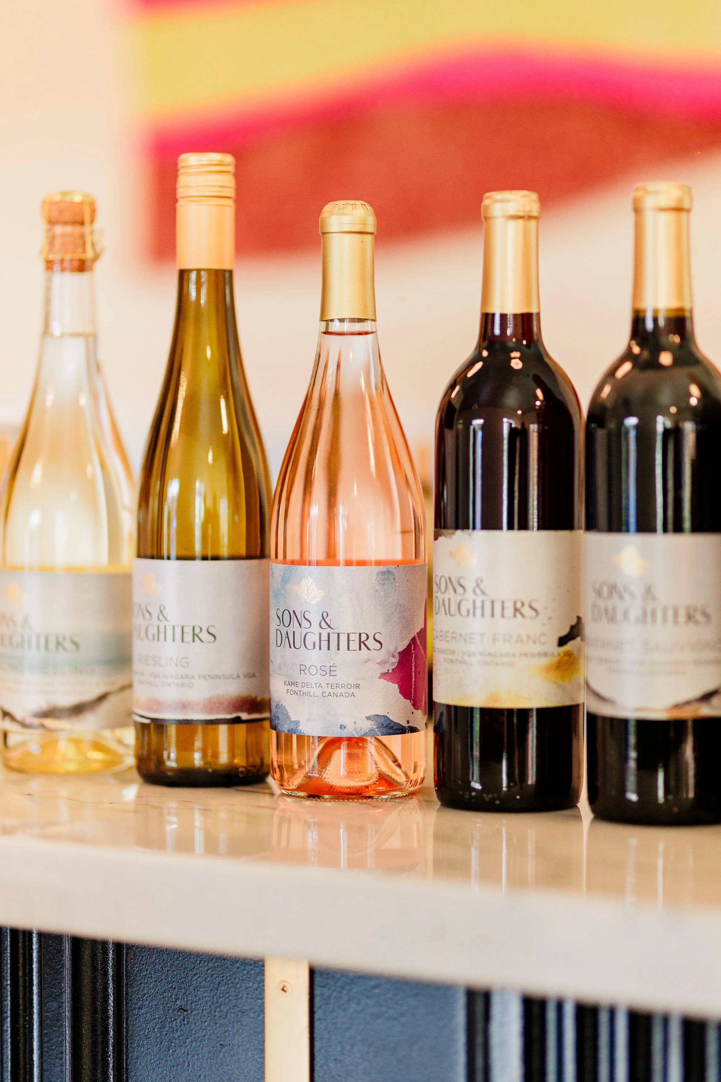 Niagara South Coast 2024 CKC-6284.jpg