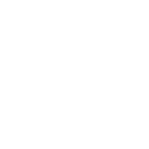 Icons representing photo gallery, documents, chat, and video play functions.