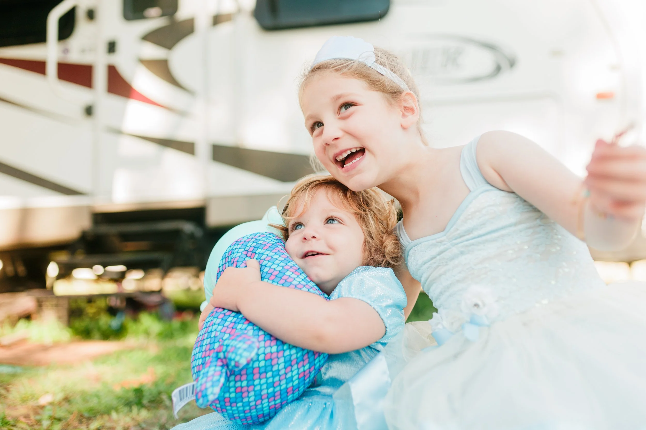 Niagara South Coast 2024 CKC-2460.jpg