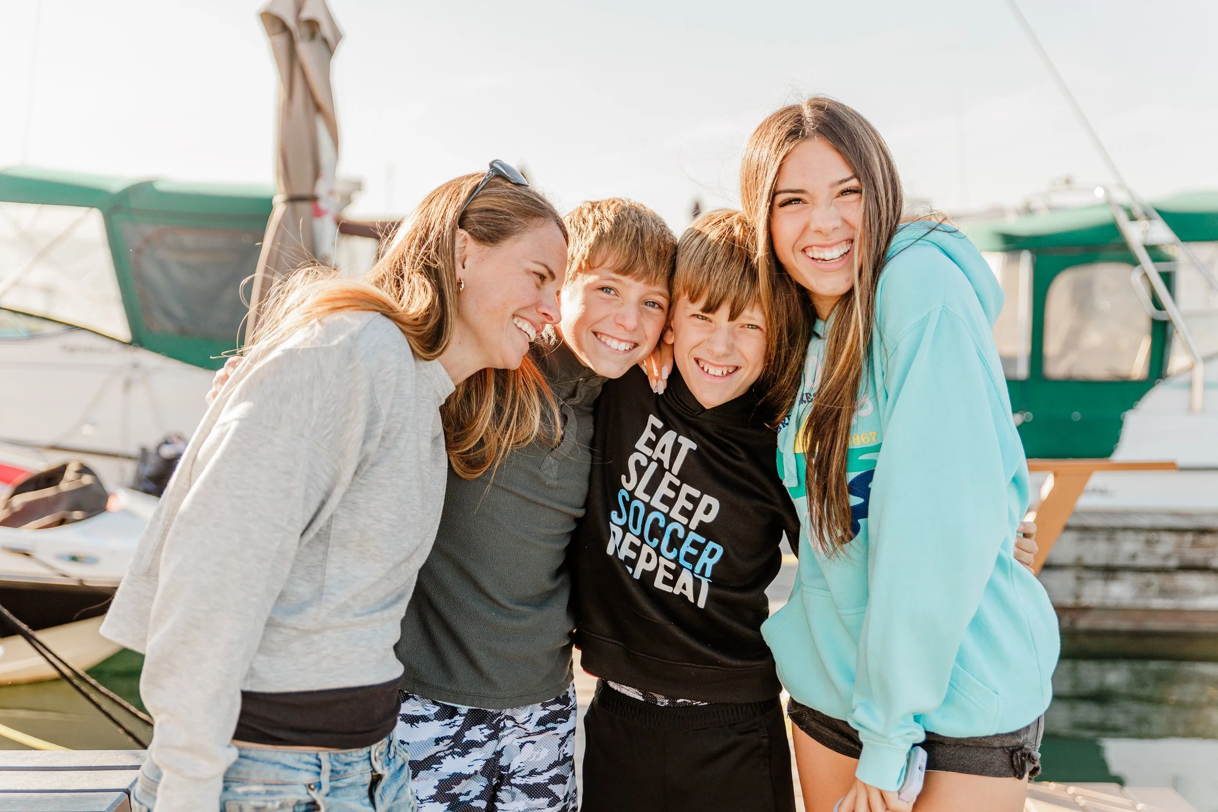 Niagara South Coast 2024 CKC-5940.jpg