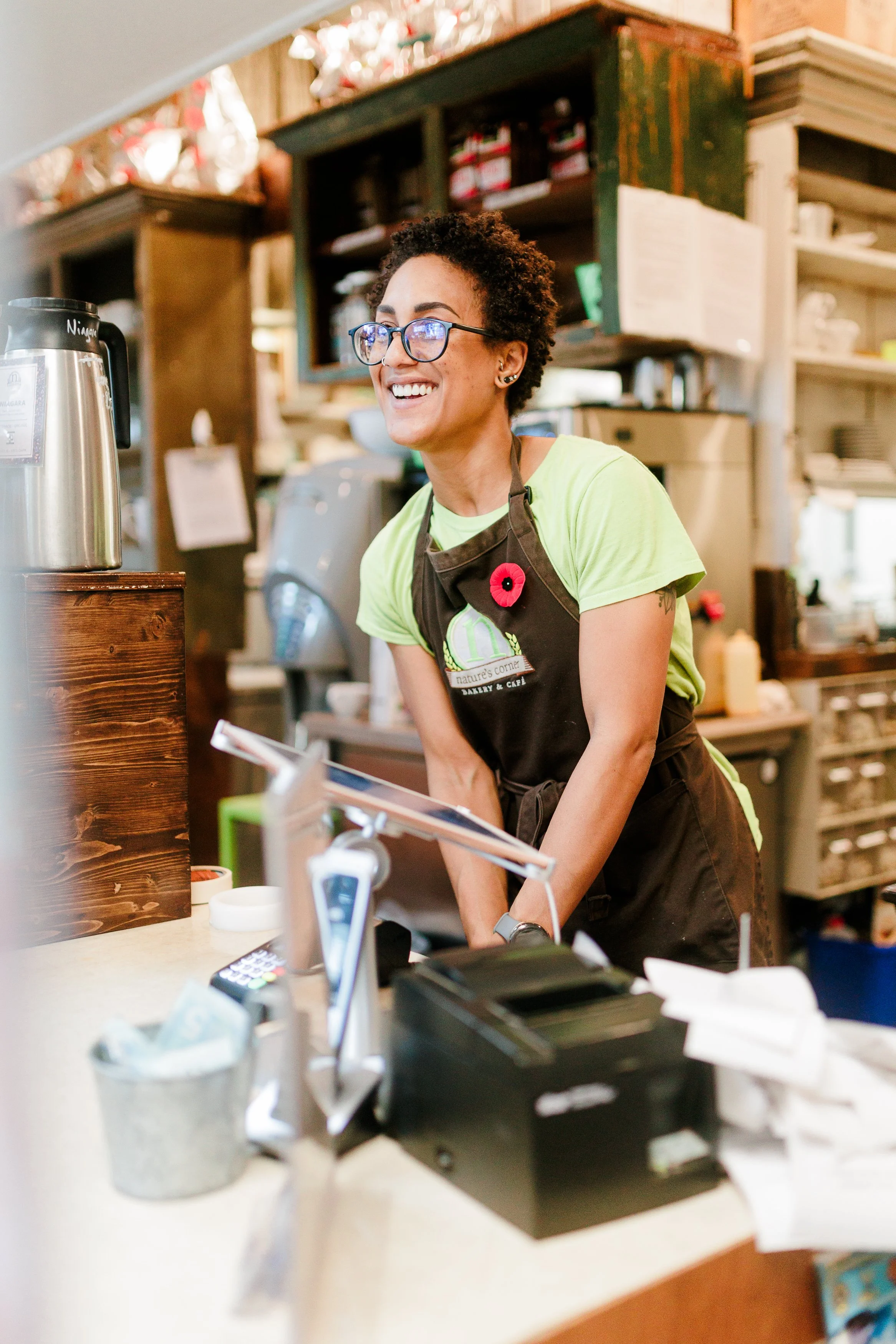 Niagara South Coast 2024 CKC-8717.jpg