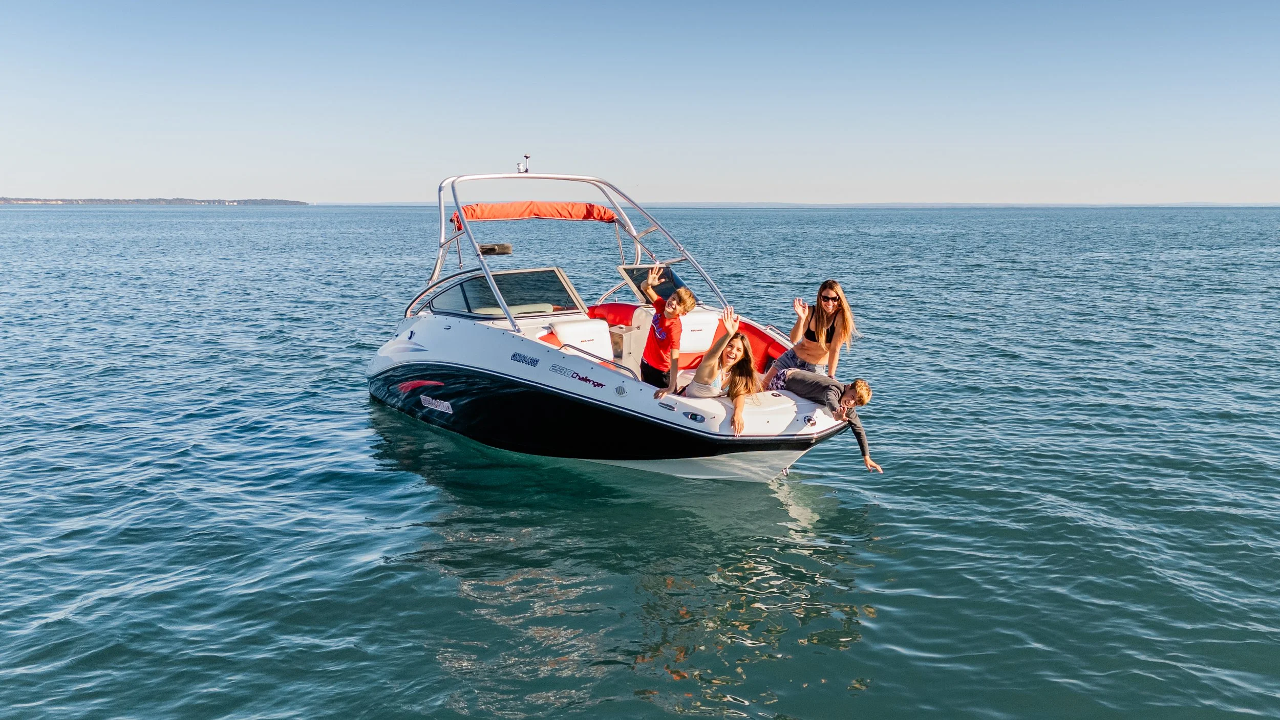 Niagara South Coast 2024 CKC Aerial (3 of 28).jpg